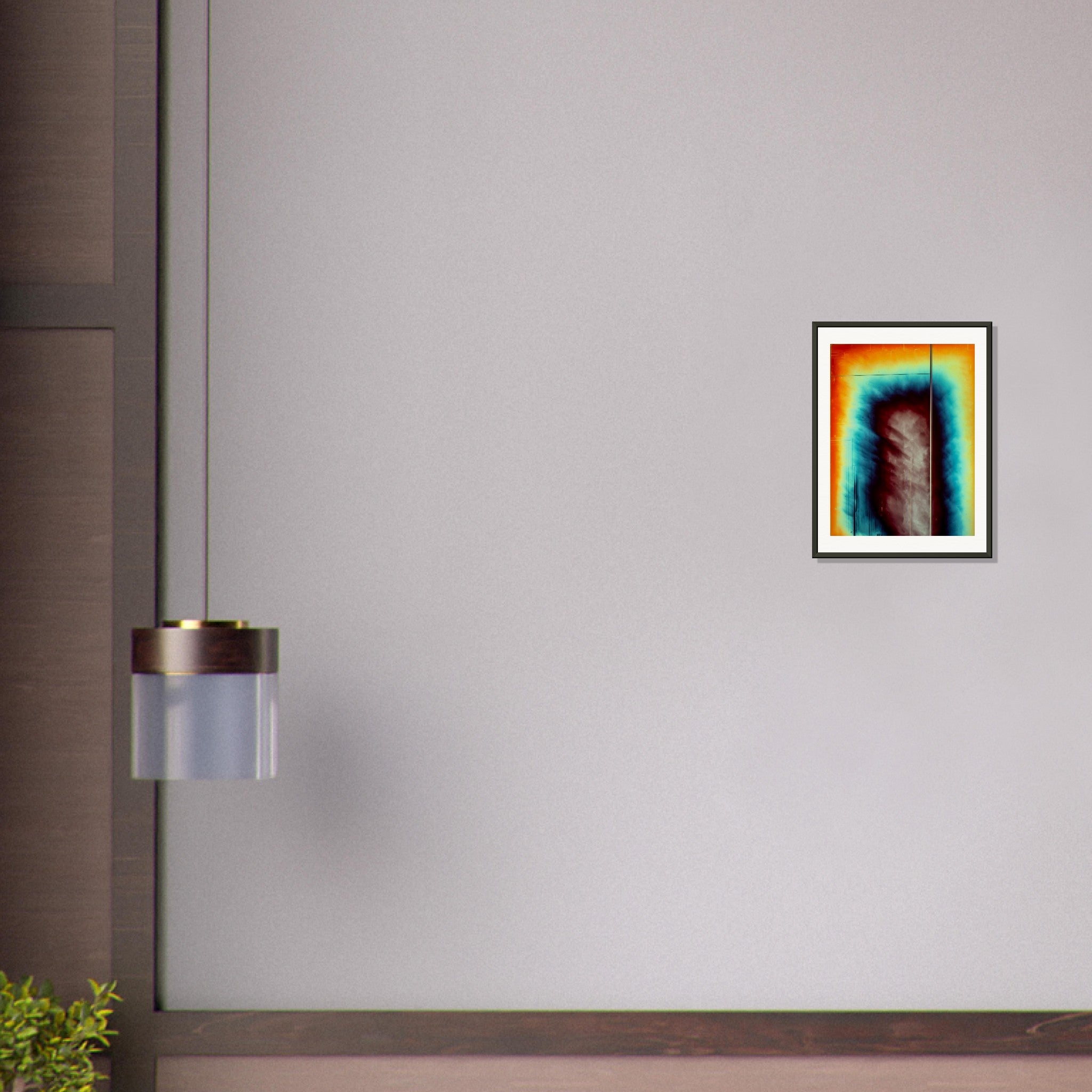 0d83a425-bdac-44f1-9682-3057bfca1c00