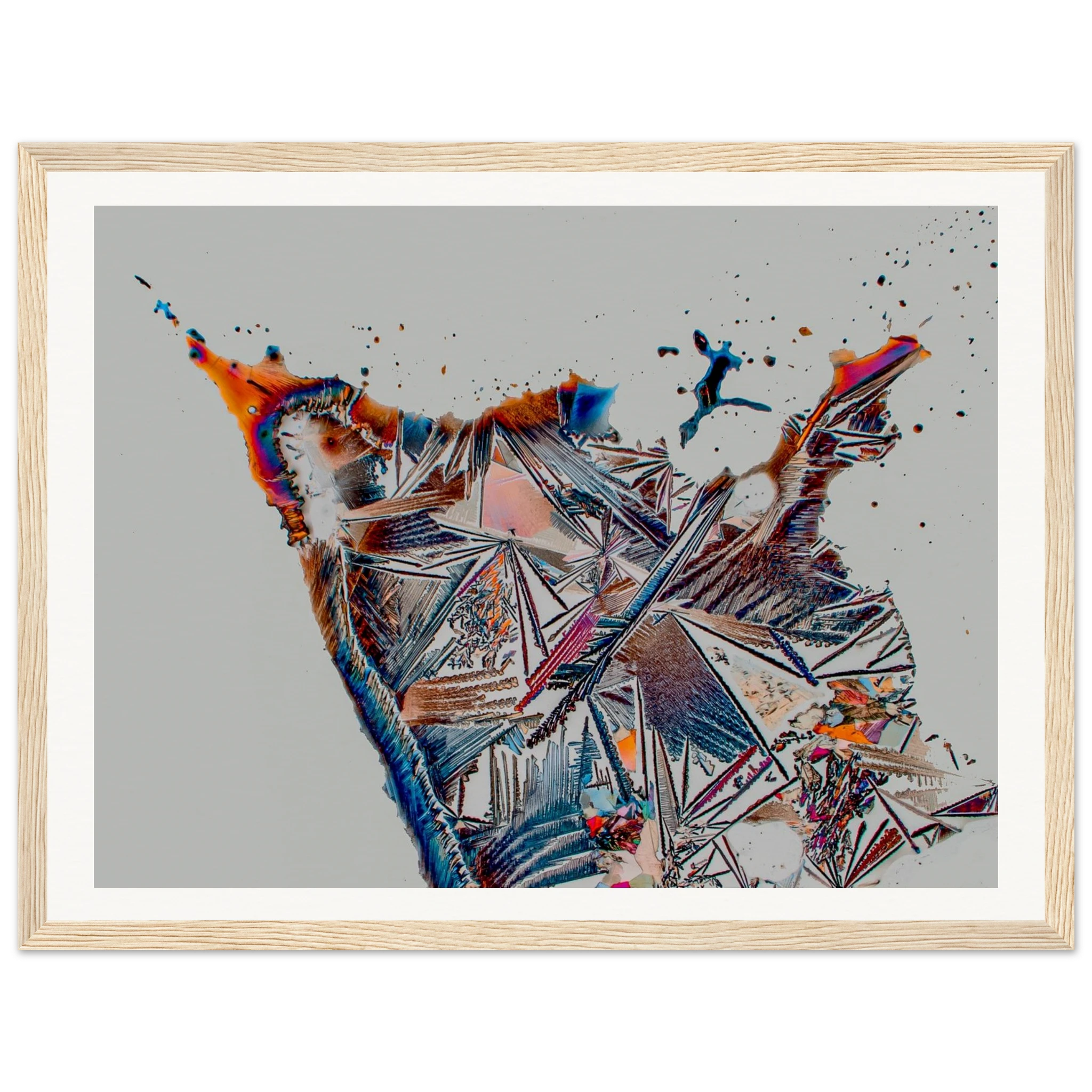 108295c3-1343-4805-9a49-11275ce68213