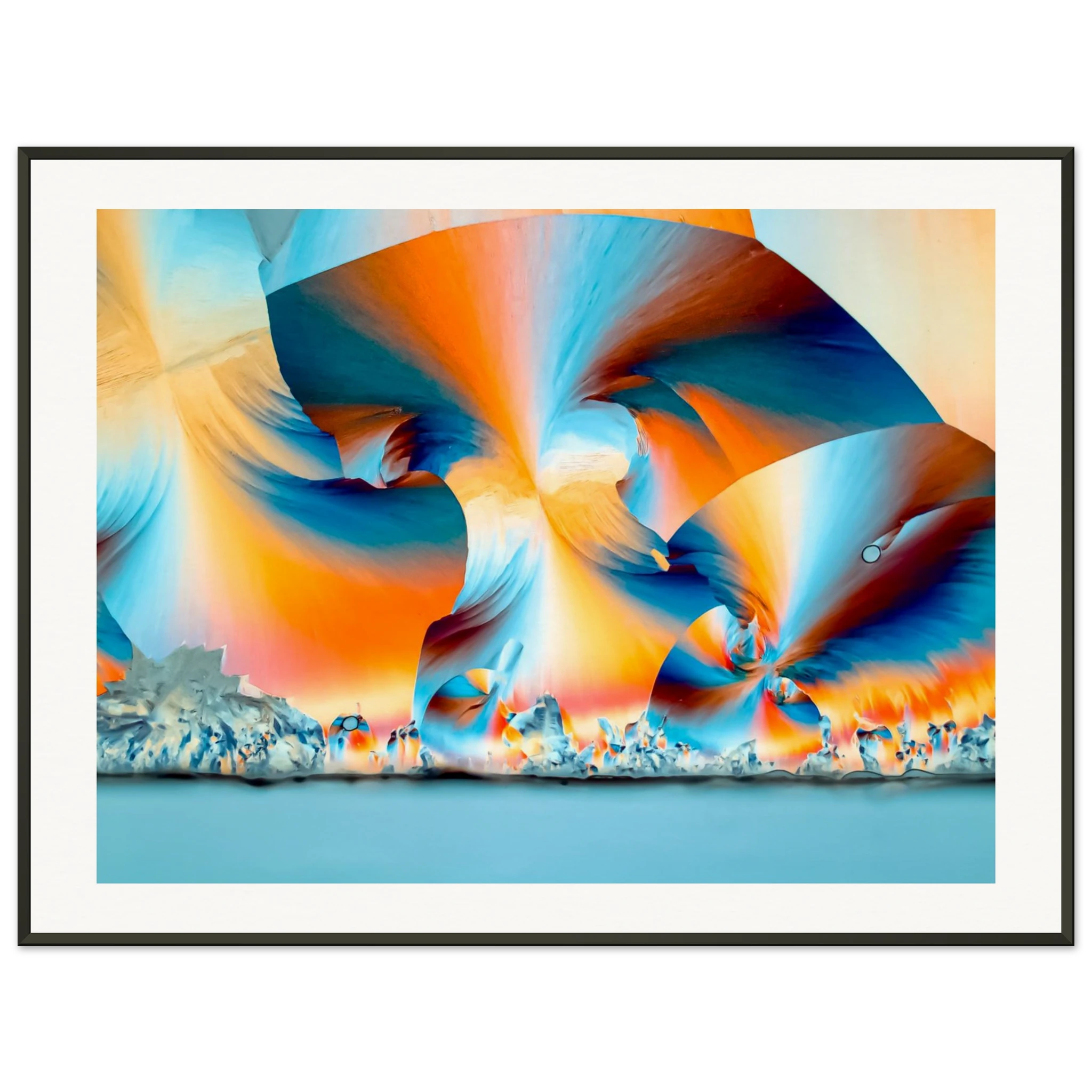 10eb2ce8-9ba5-41a4-855f-486565ab025e