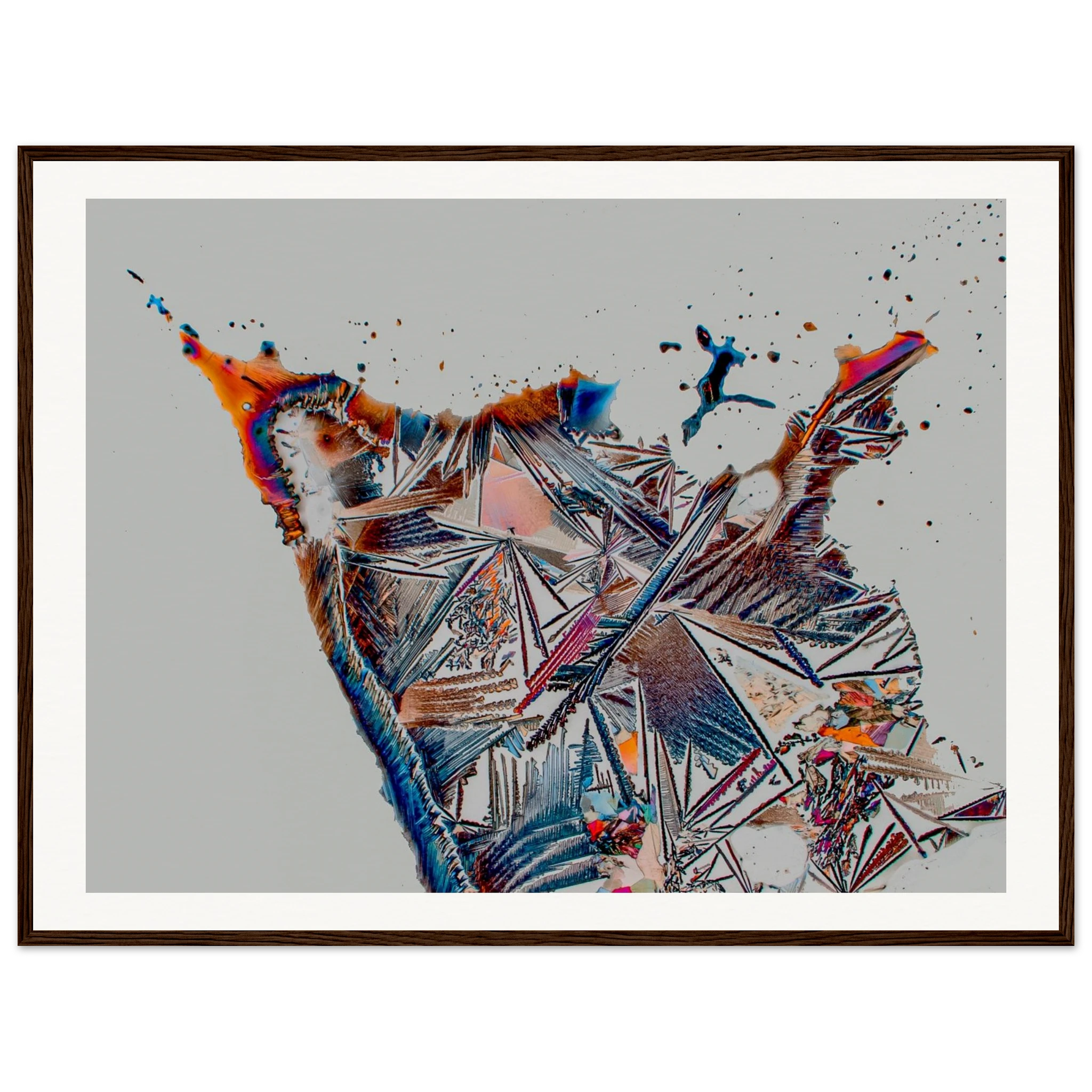 12a98fd7-c9c3-4ea0-bfc6-466ecbc7a417