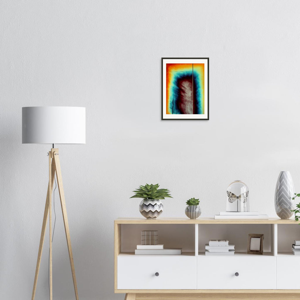 1331a000-0d25-4f34-b918-58c27e0df0cc