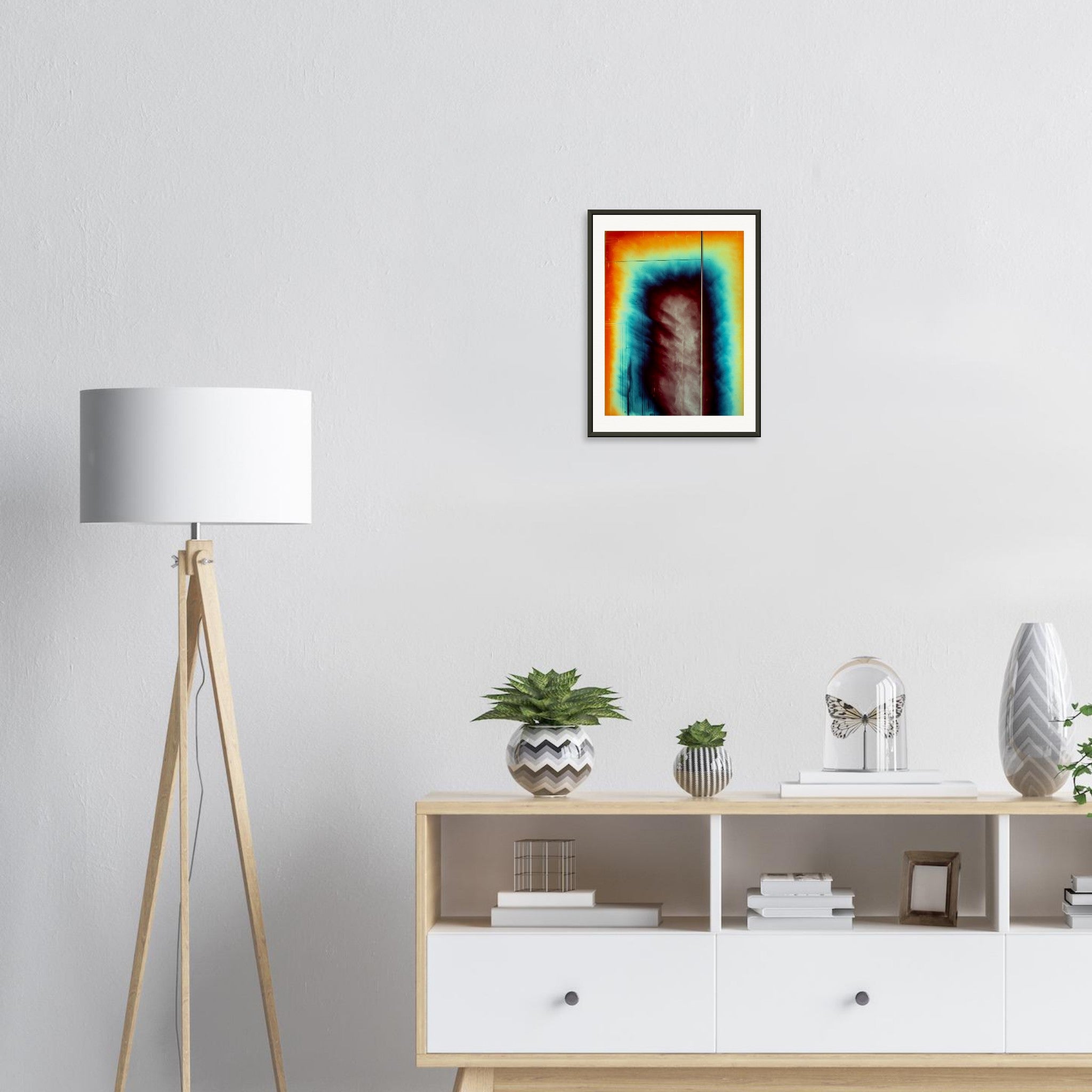 1331a000-0d25-4f34-b918-58c27e0df0cc