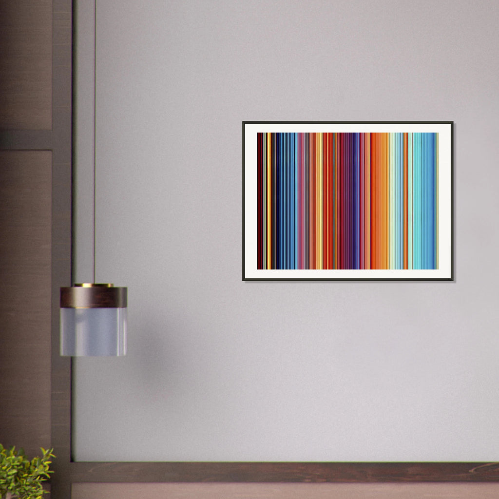 1fab560d-02a3-49f6-93a9-c957c10261eb