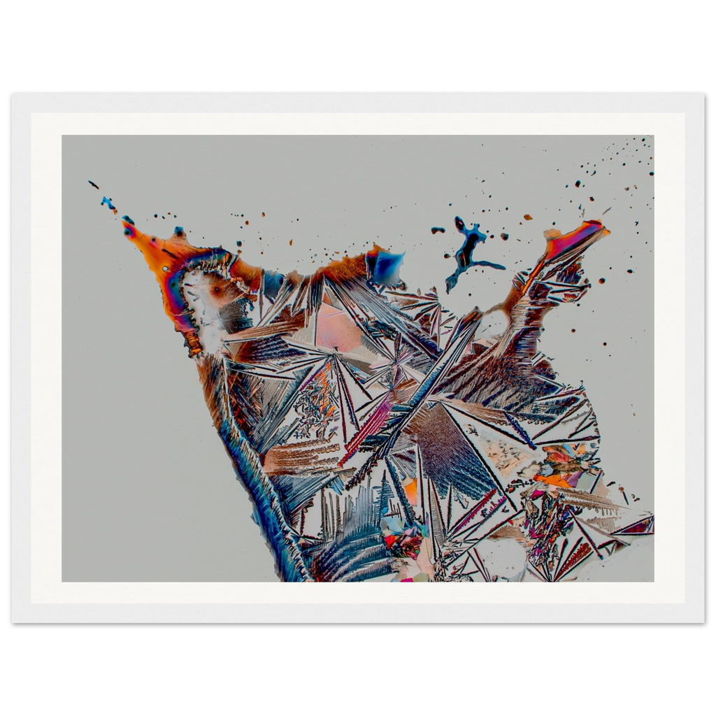 2078a4e3-cdb3-483f-9359-66fbe92cbc53