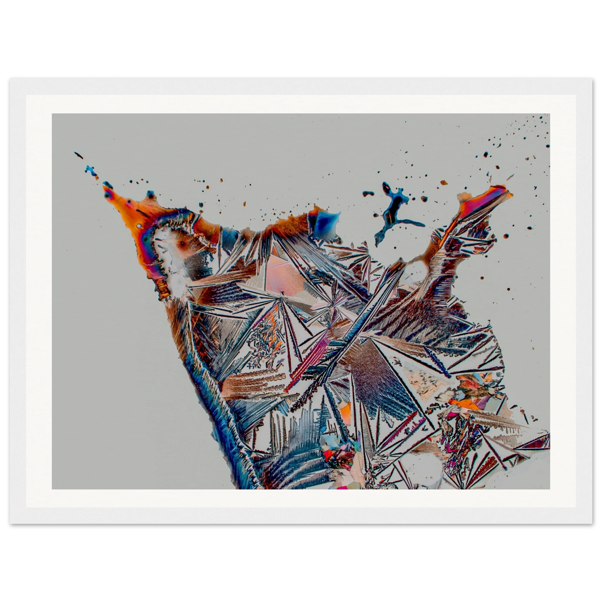 2078a4e3-cdb3-483f-9359-66fbe92cbc53