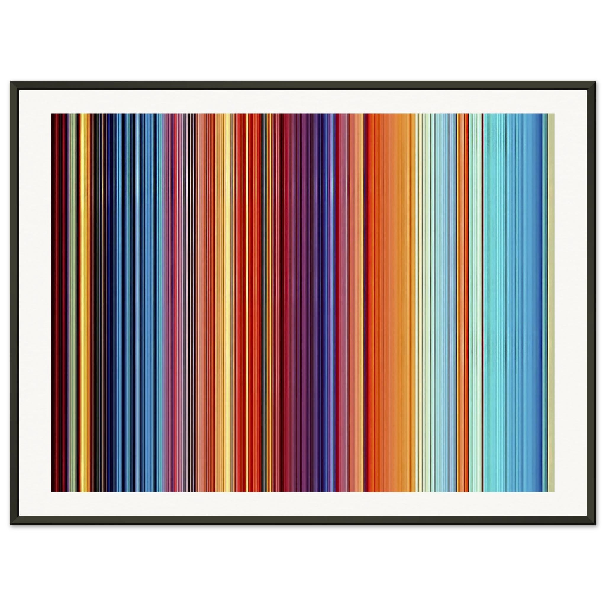 22d414df-b6cc-4873-8707-6c9c4662f5a4