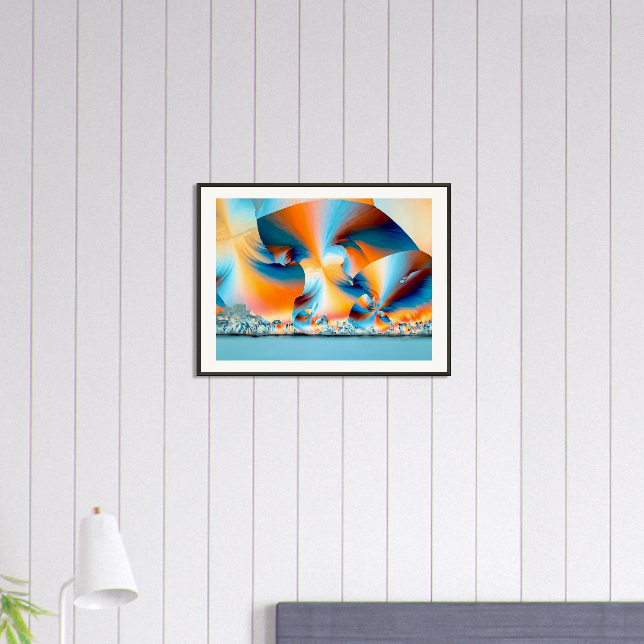 252c9ba5-3516-434e-8a57-324cca385295