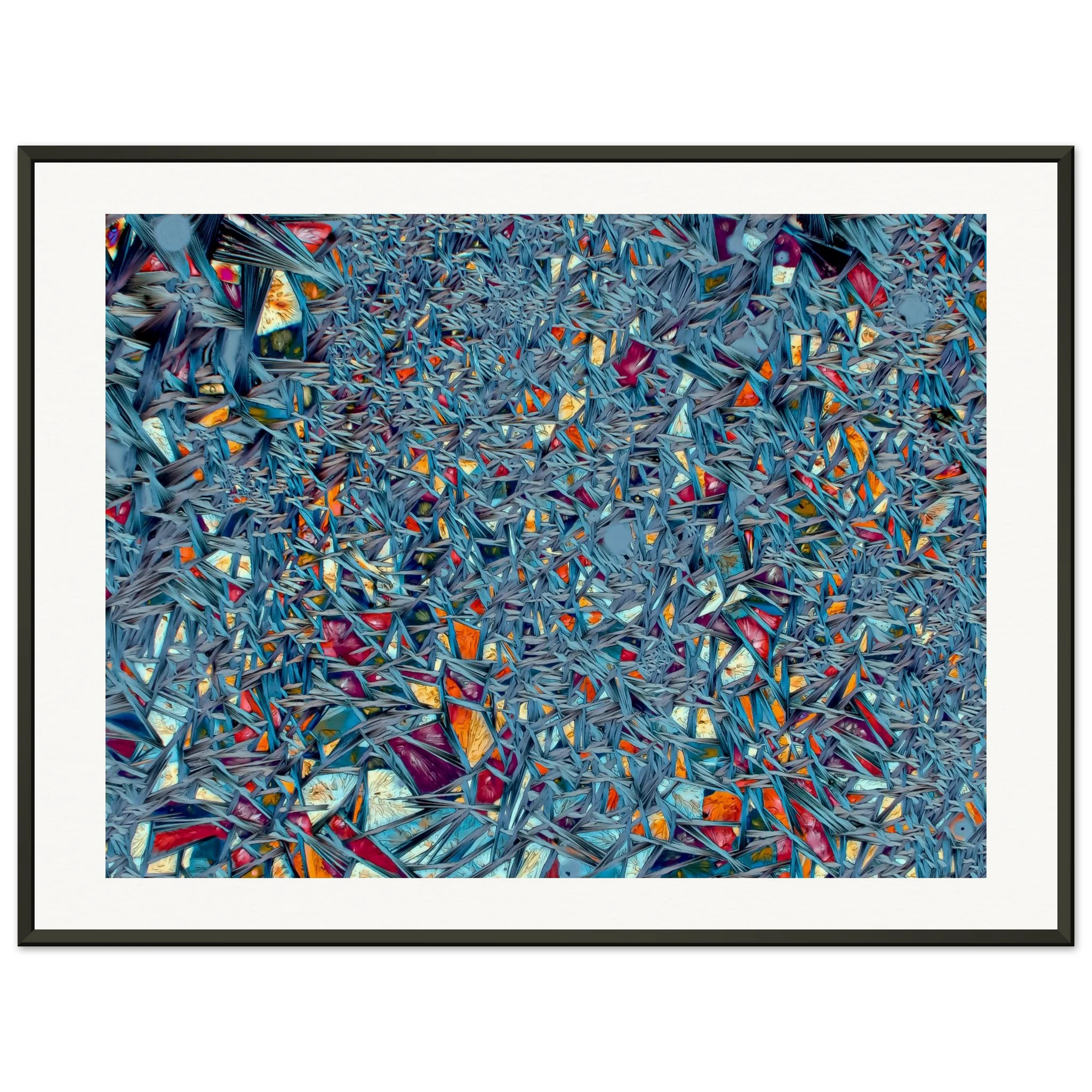 274cf9b7-5ec8-4ed5-8af4-e01b6bda1ed7