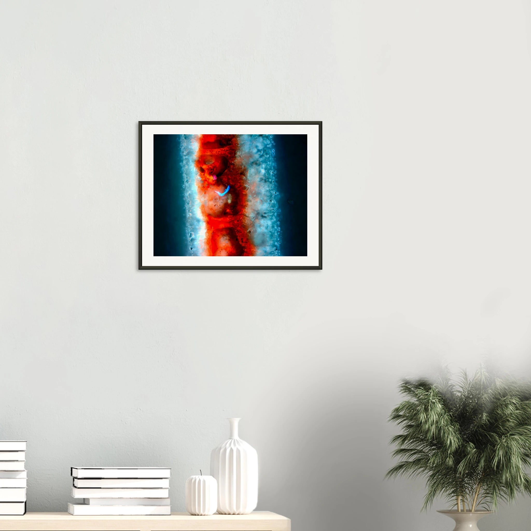 2ad1c37c-371a-45f9-bcf3-29016f90ae6c