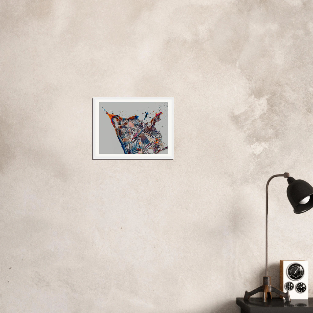 2df380eb-9433-4424-823f-5c757310bcc1