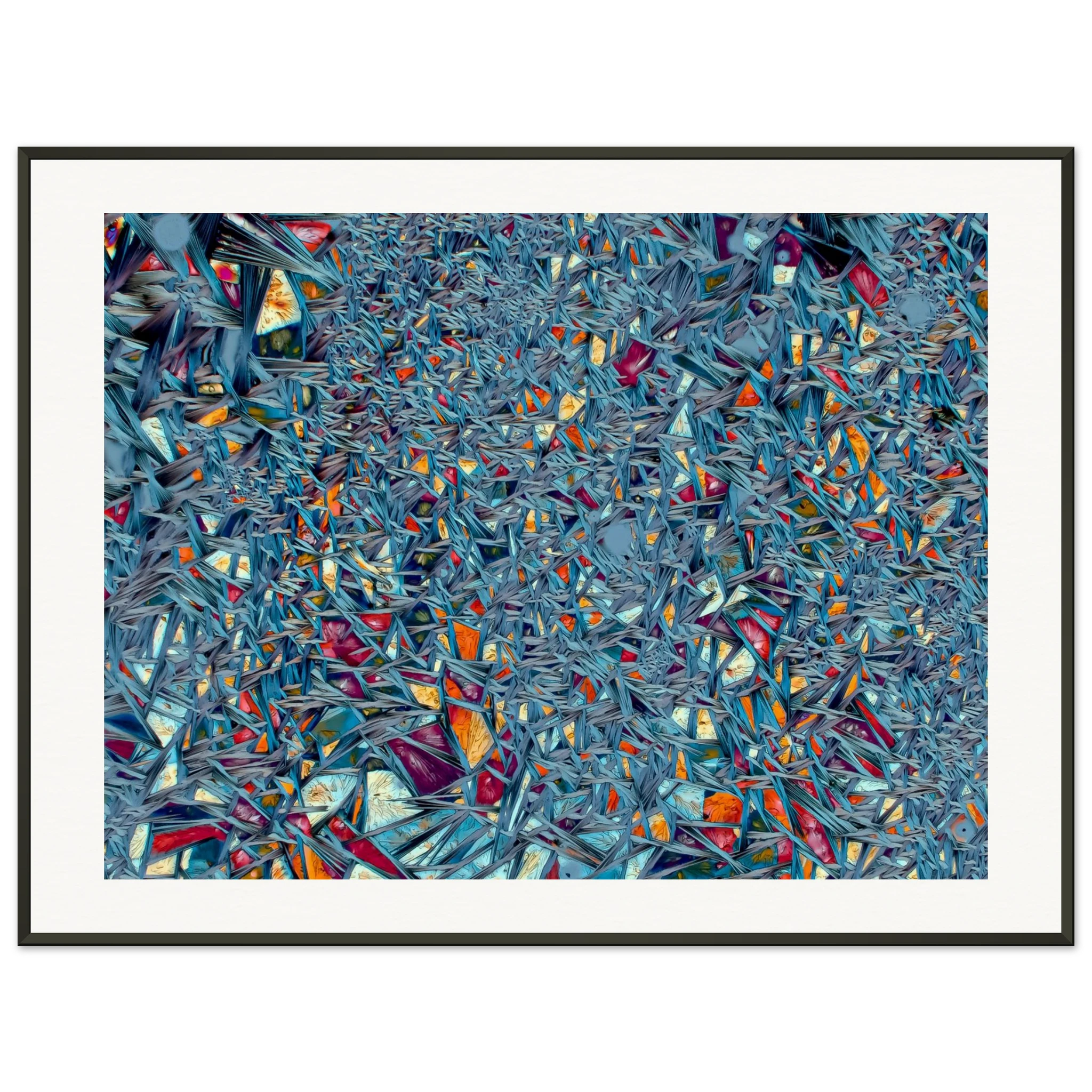 2e3bdb9a-97ff-4c11-816e-0245f82db4ce