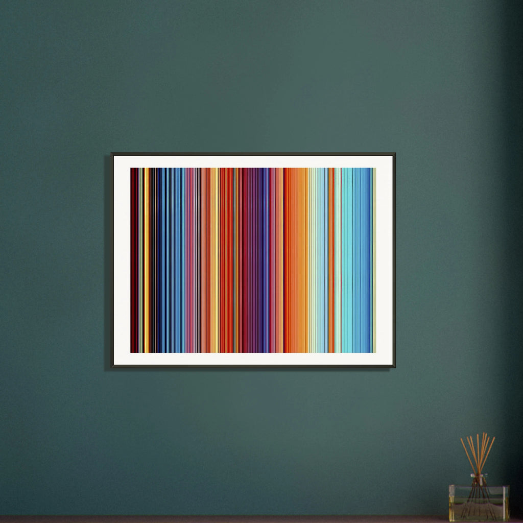 33c50b70-b848-4dac-9428-948e2ac0d48b