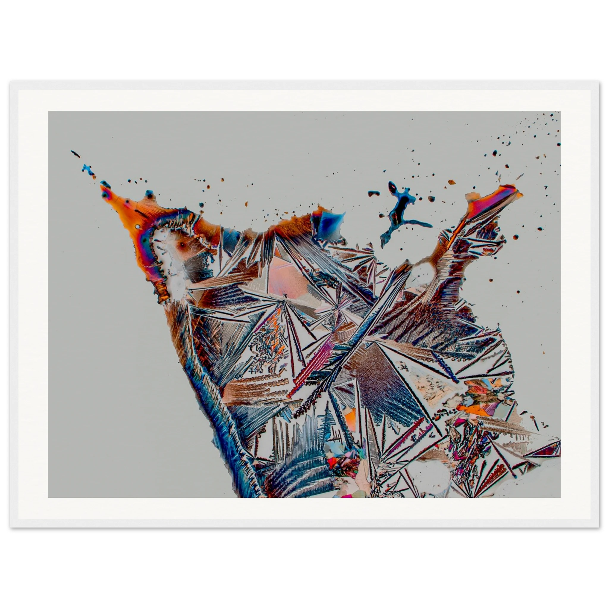 39e43b36-d554-4818-8b5a-bbdaa05d0e29