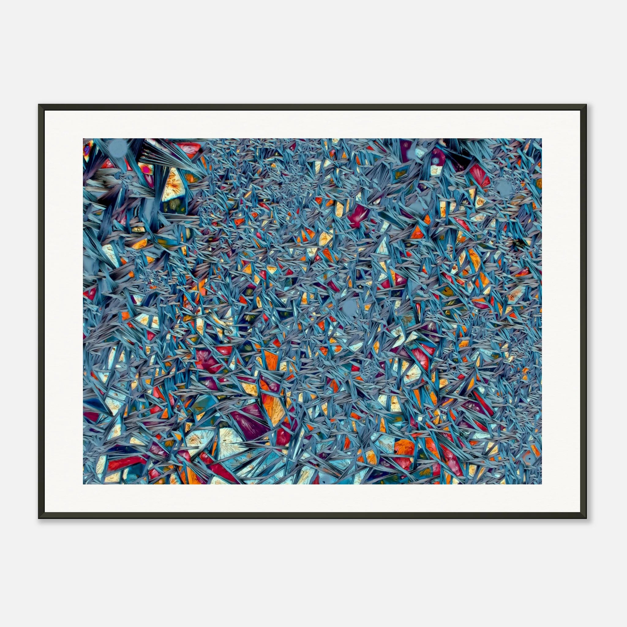 3df0f533-064c-4784-9eb0-3752af707c48