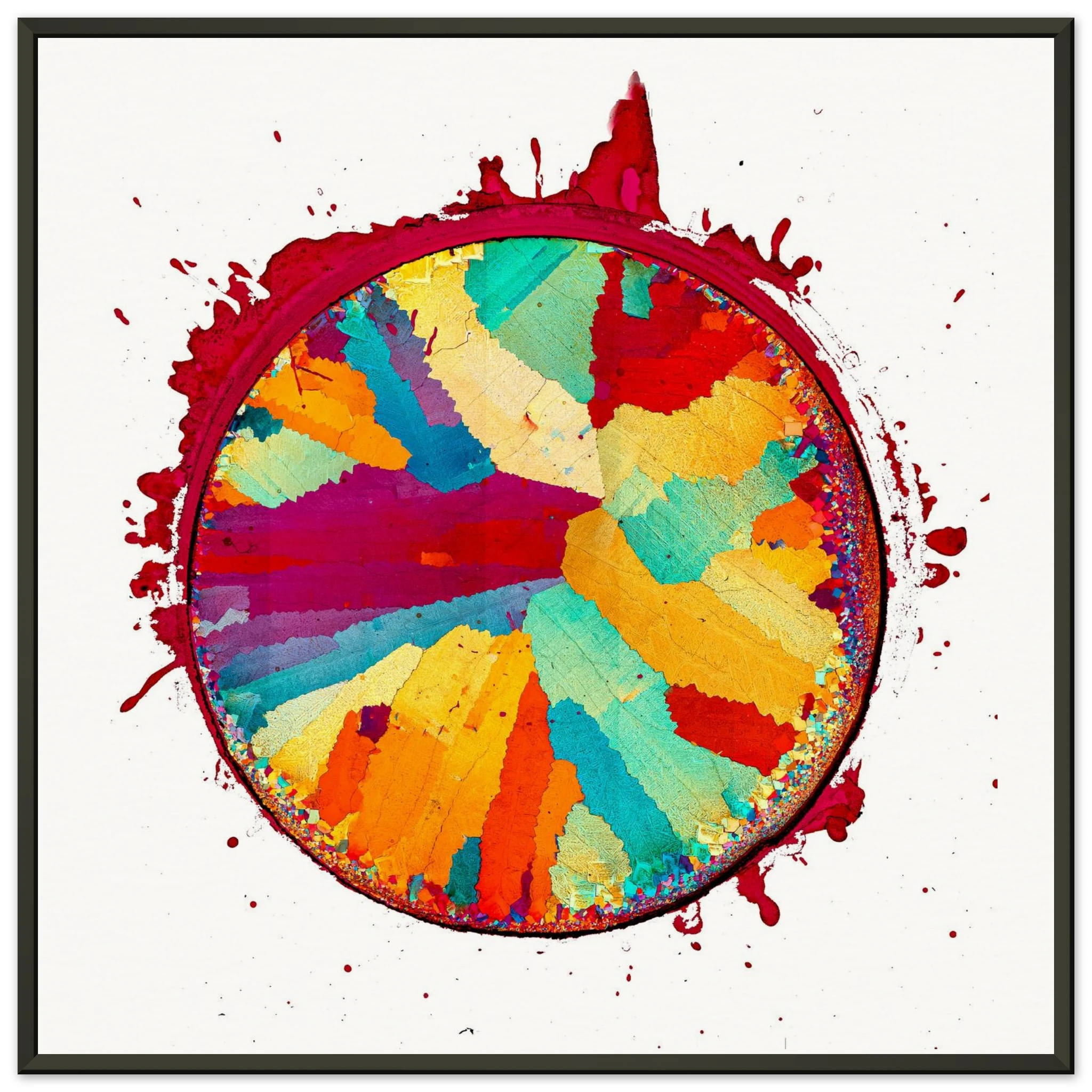 3f46229f-7447-4690-9db3-3143c4c35251