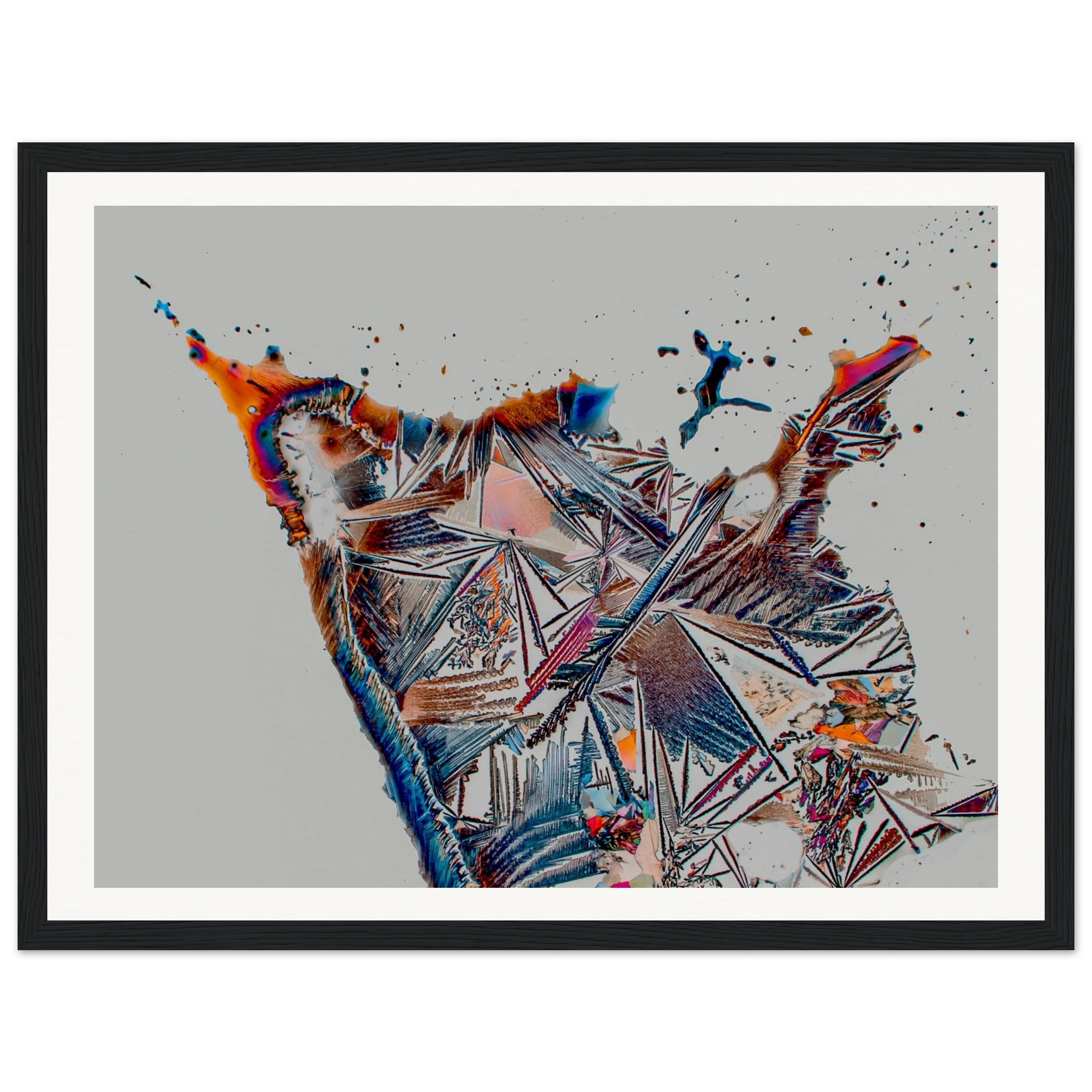 410b0601-f2f5-4dfb-9d49-6d3a2624431d