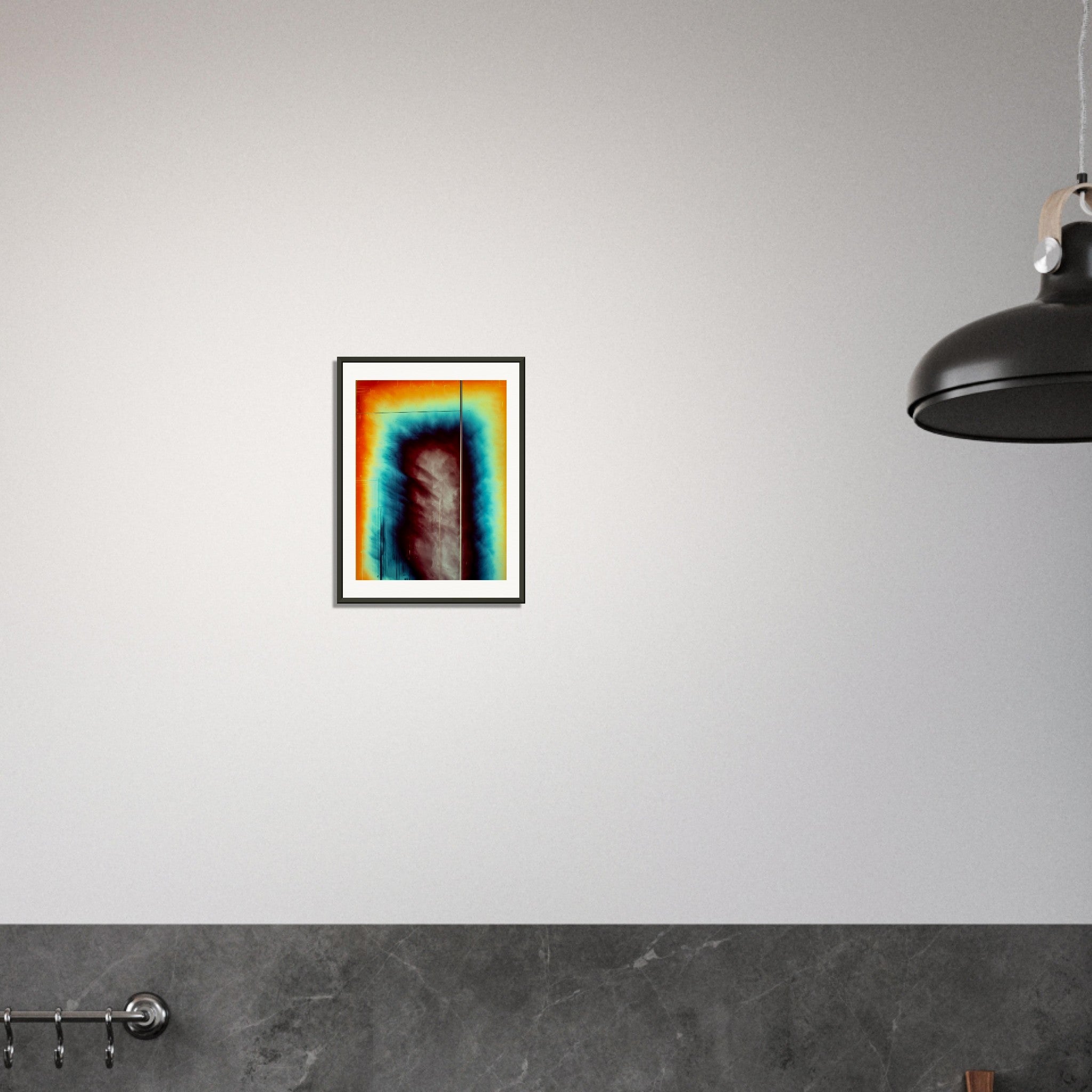 4230b319-e089-4434-89d4-a4600b08986b