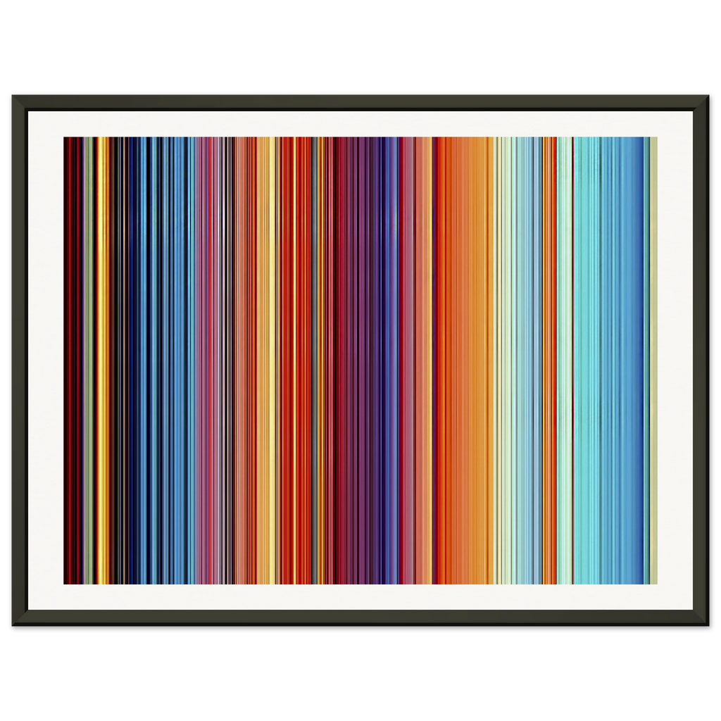 4297a94a-0ef4-4d64-80f7-7f85727feb59