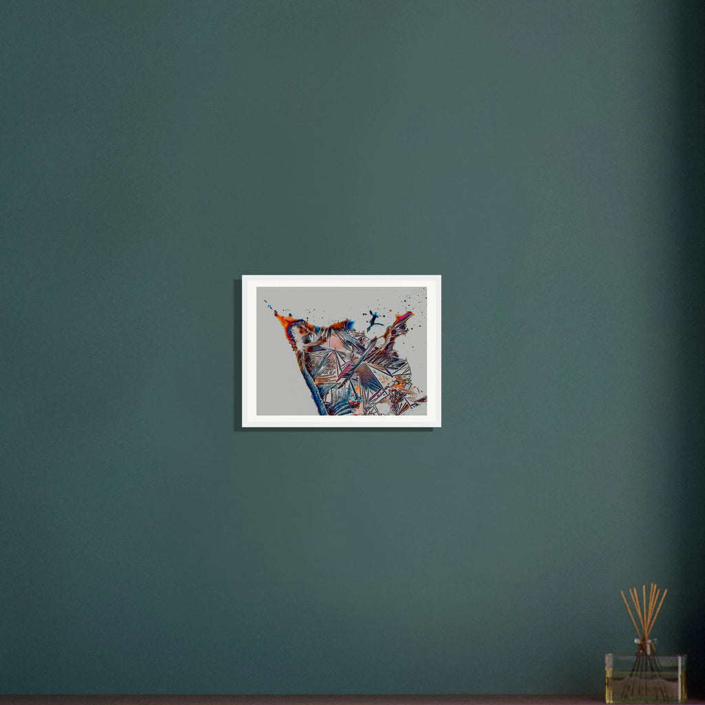 46f3e85a-8c34-4914-909f-316597fd7f19