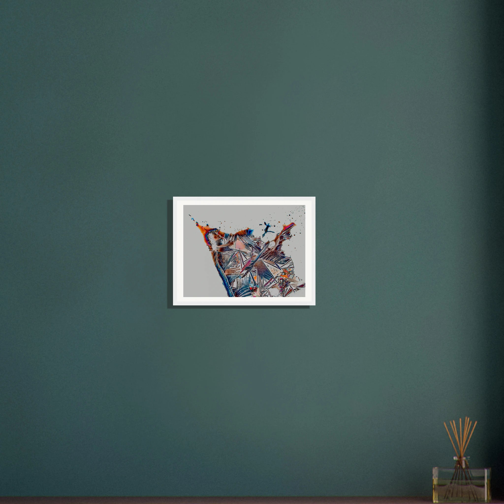 46f3e85a-8c34-4914-909f-316597fd7f19