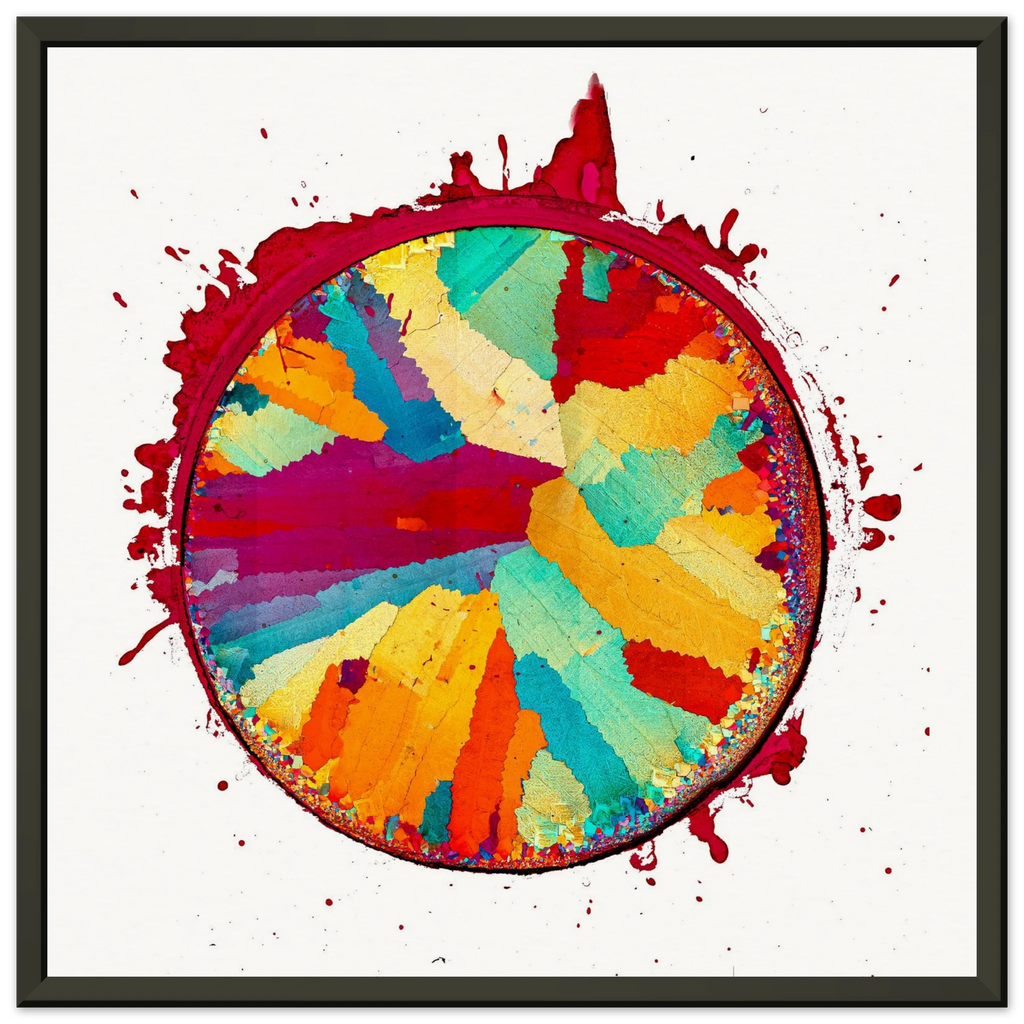 4d5cd19c-8ca2-44f7-8682-13fae23412df