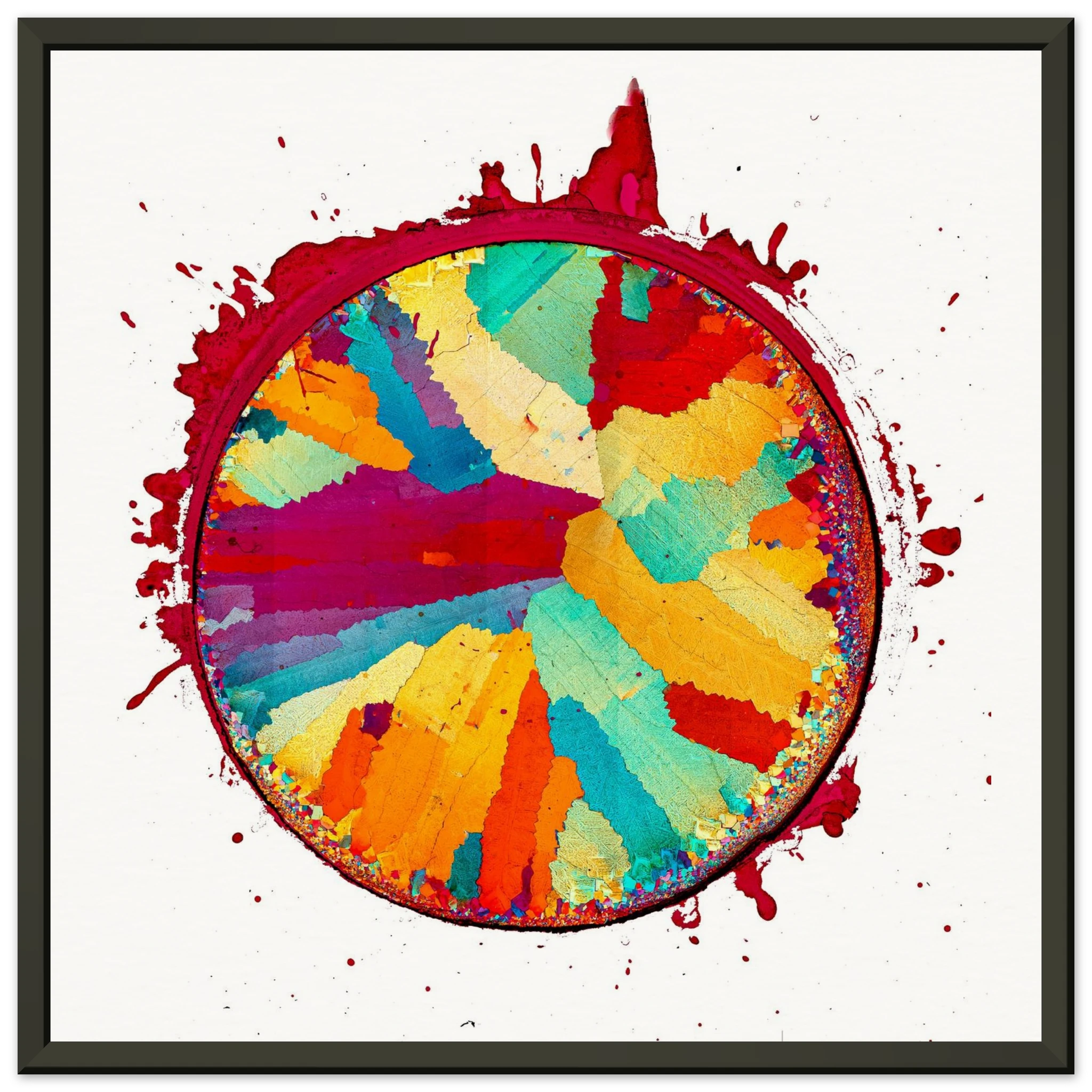 4d5cd19c-8ca2-44f7-8682-13fae23412df