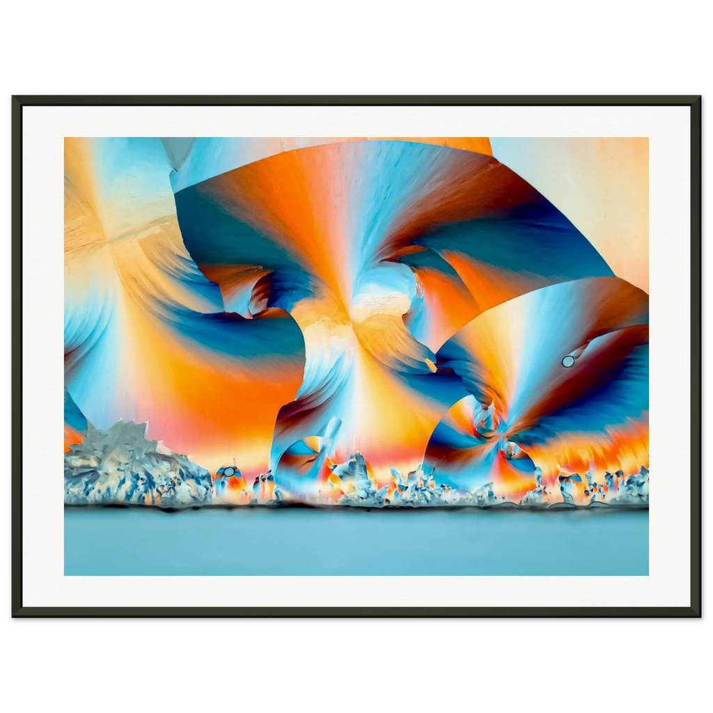 5080d754-b04b-4861-aca1-a89be56aad80