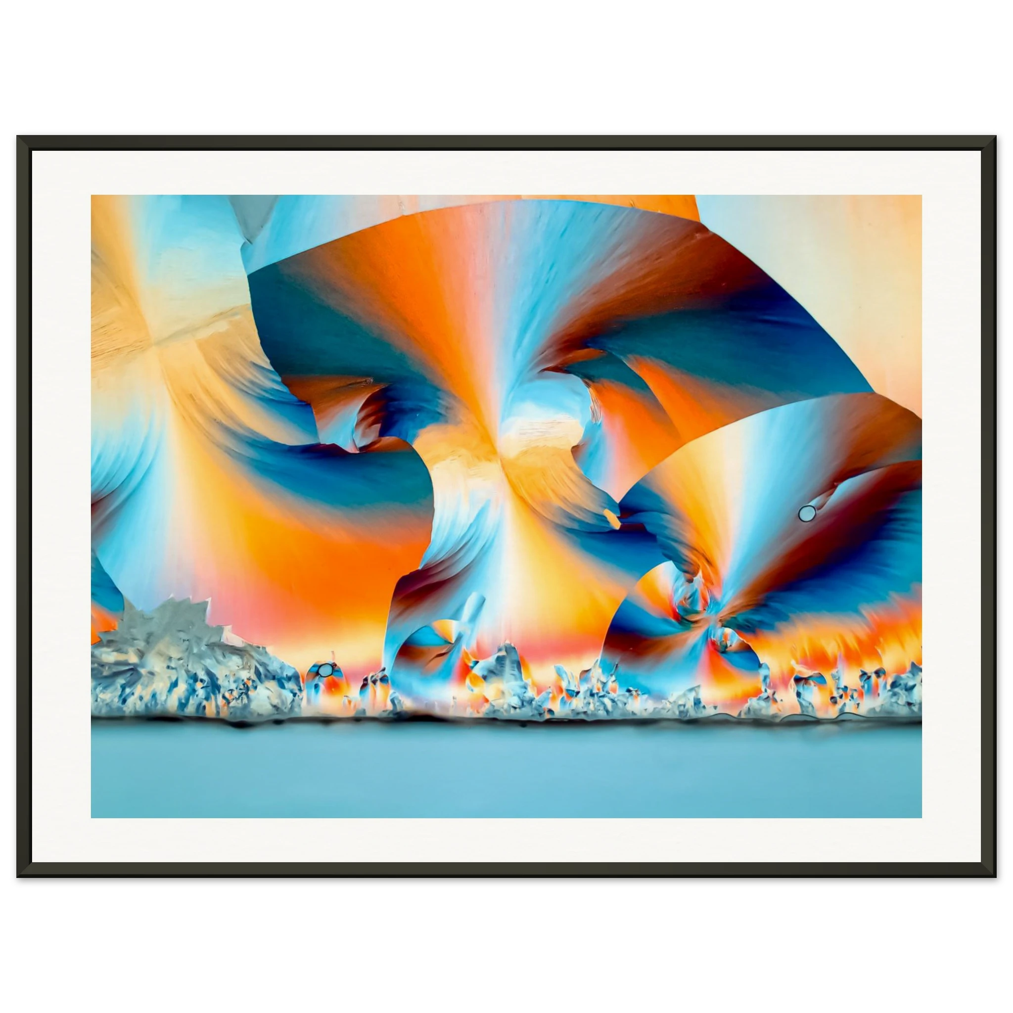 5080d754-b04b-4861-aca1-a89be56aad80