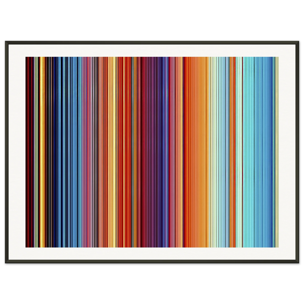 5aacfcf6-9df3-4f63-ad20-55ad3ab009bd