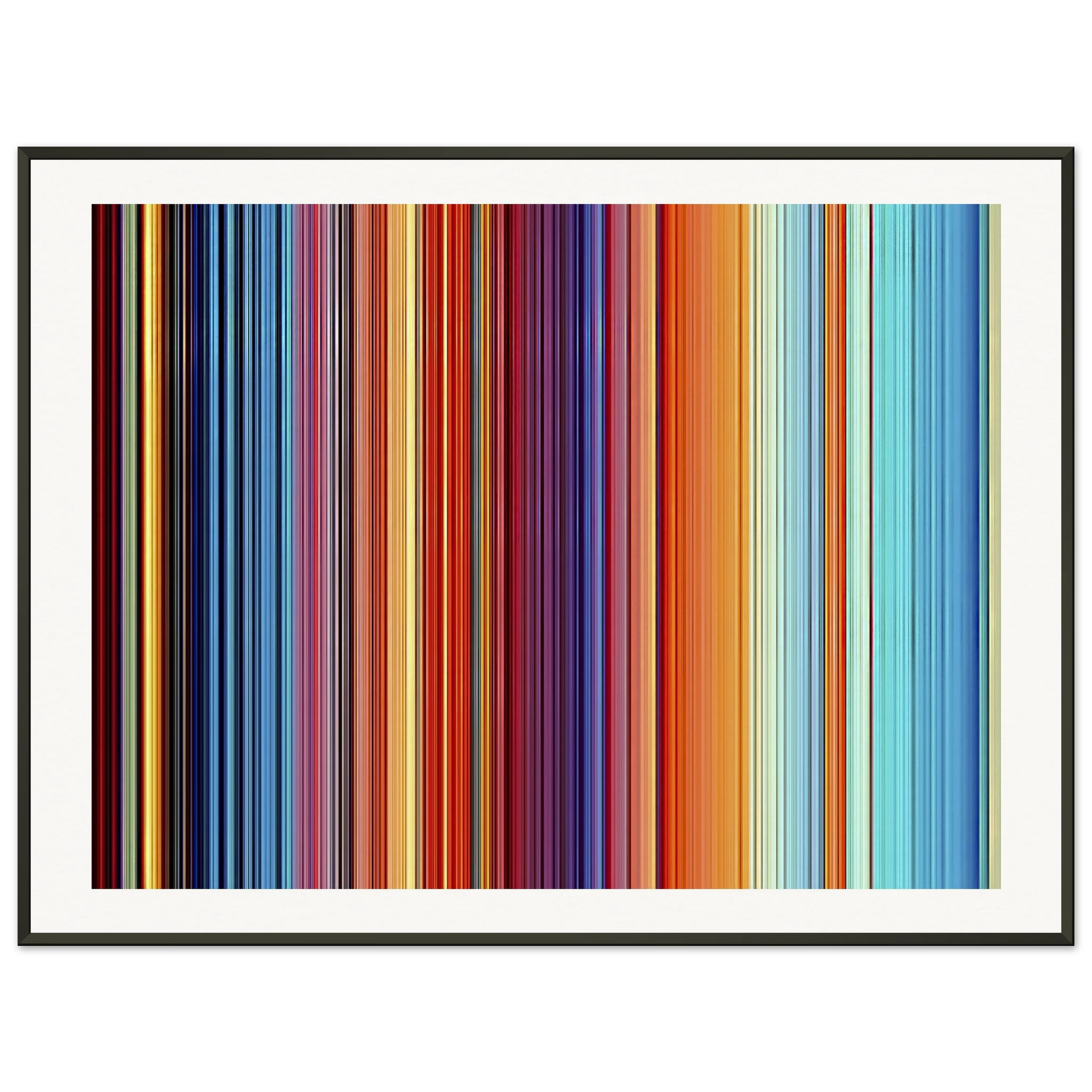 5aacfcf6-9df3-4f63-ad20-55ad3ab009bd