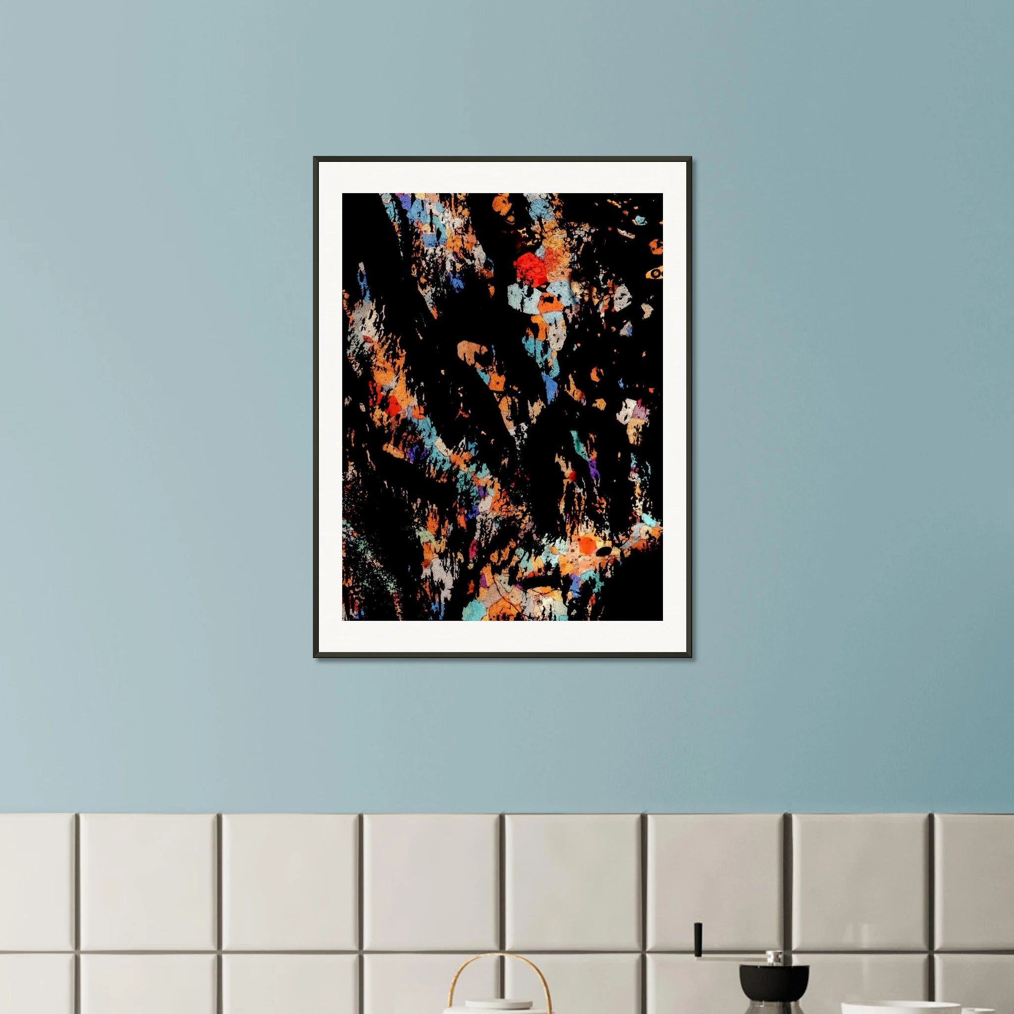 5adb1f0b-aee0-4584-82a4-0bd6f4fc029b