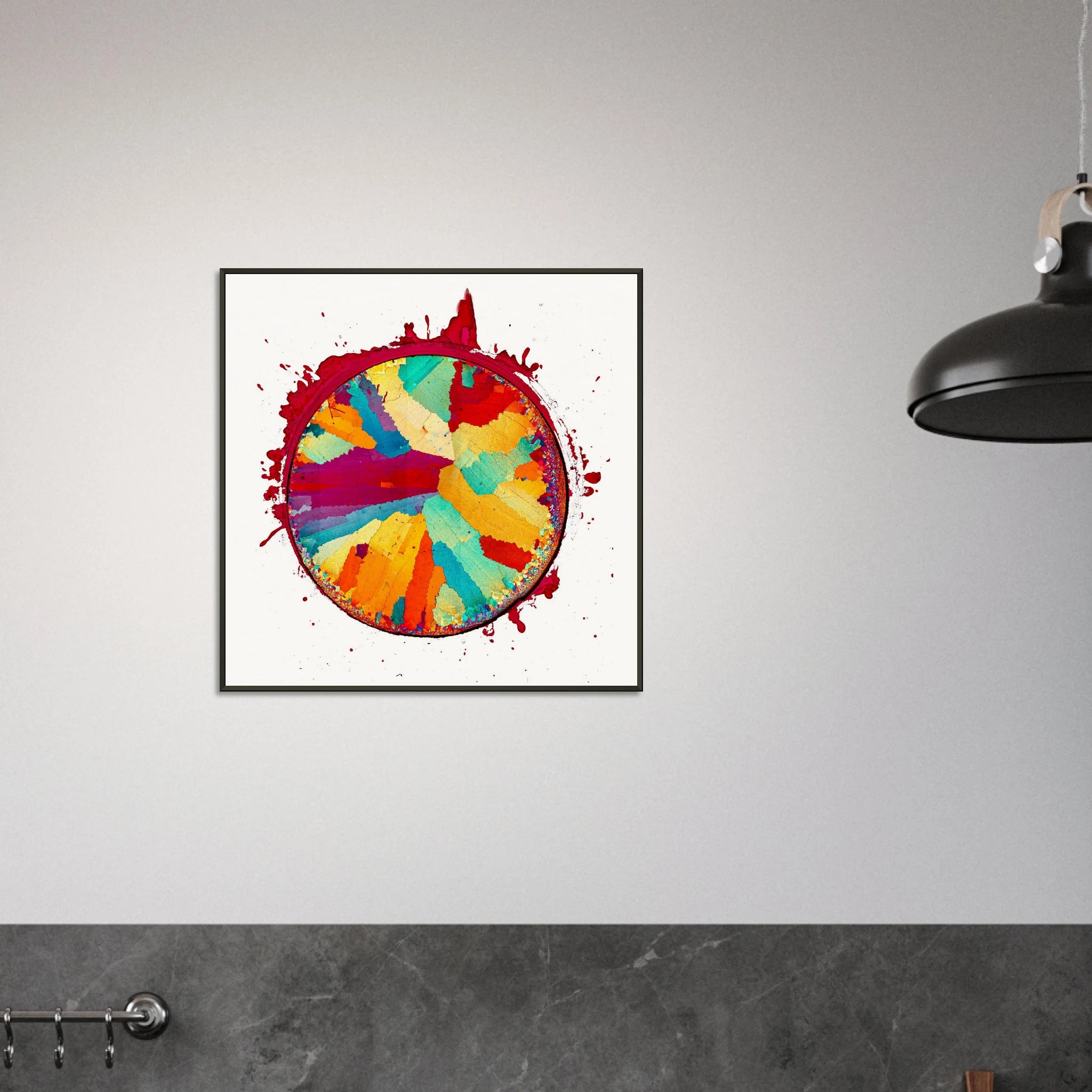 6032f409-1014-45a2-aa7a-eae2574872e2