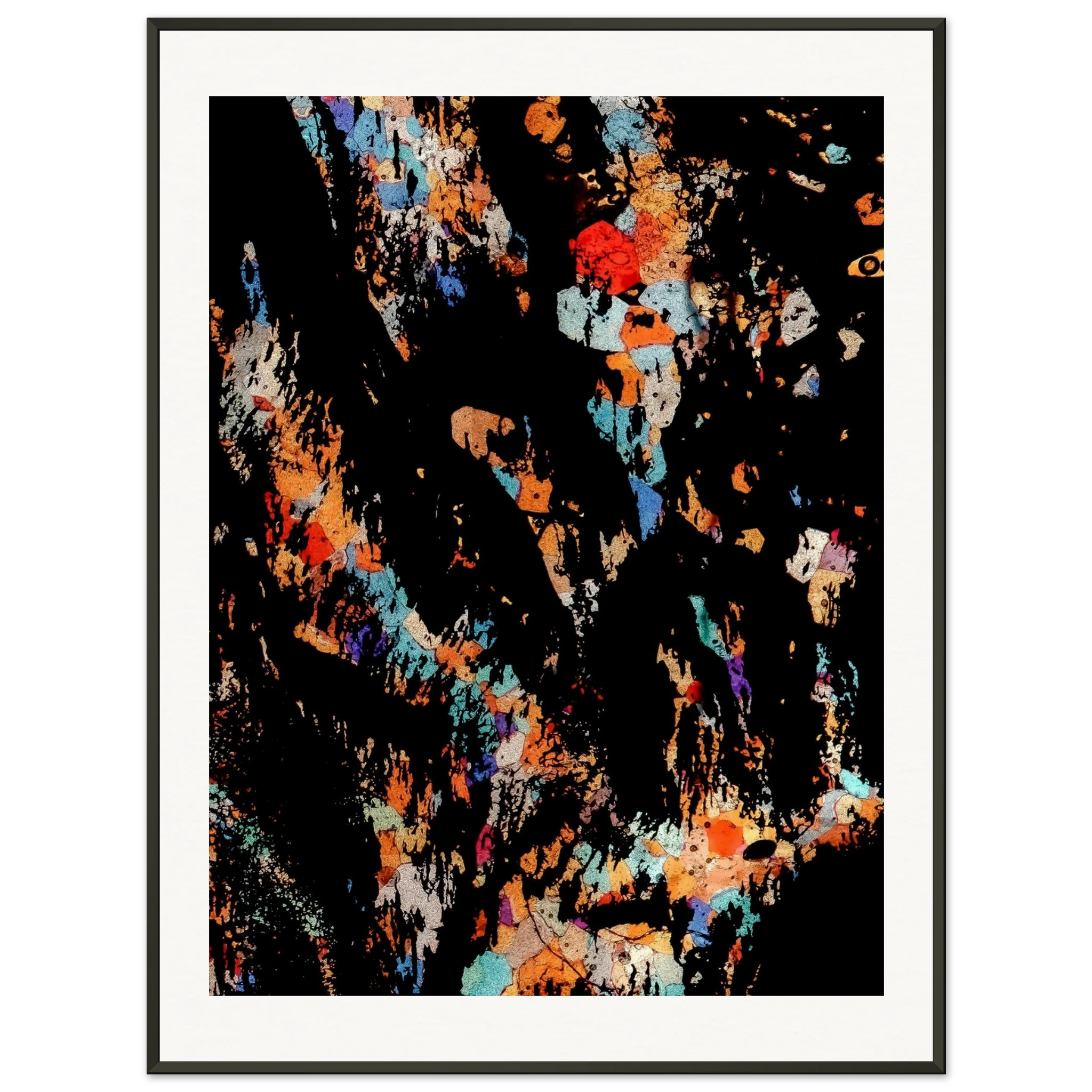 658f98d5-42da-4825-b811-f6f4ef7e9987