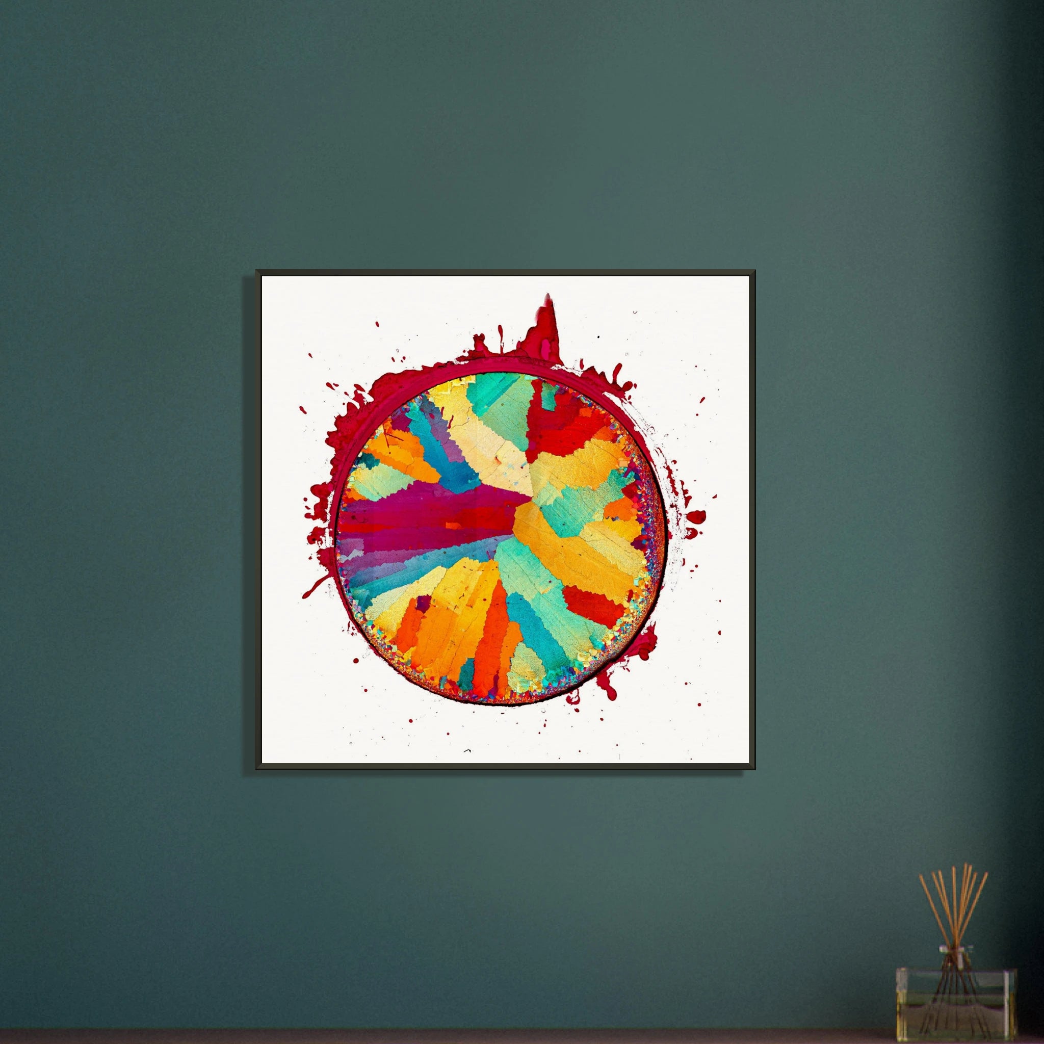 6619d8df-2768-48e2-af1c-37eb3f79ba85