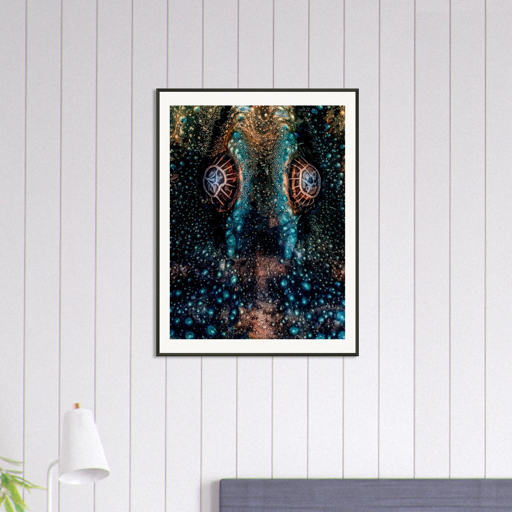 72c0130a-02d2-4eea-bb96-66bf04a26edd