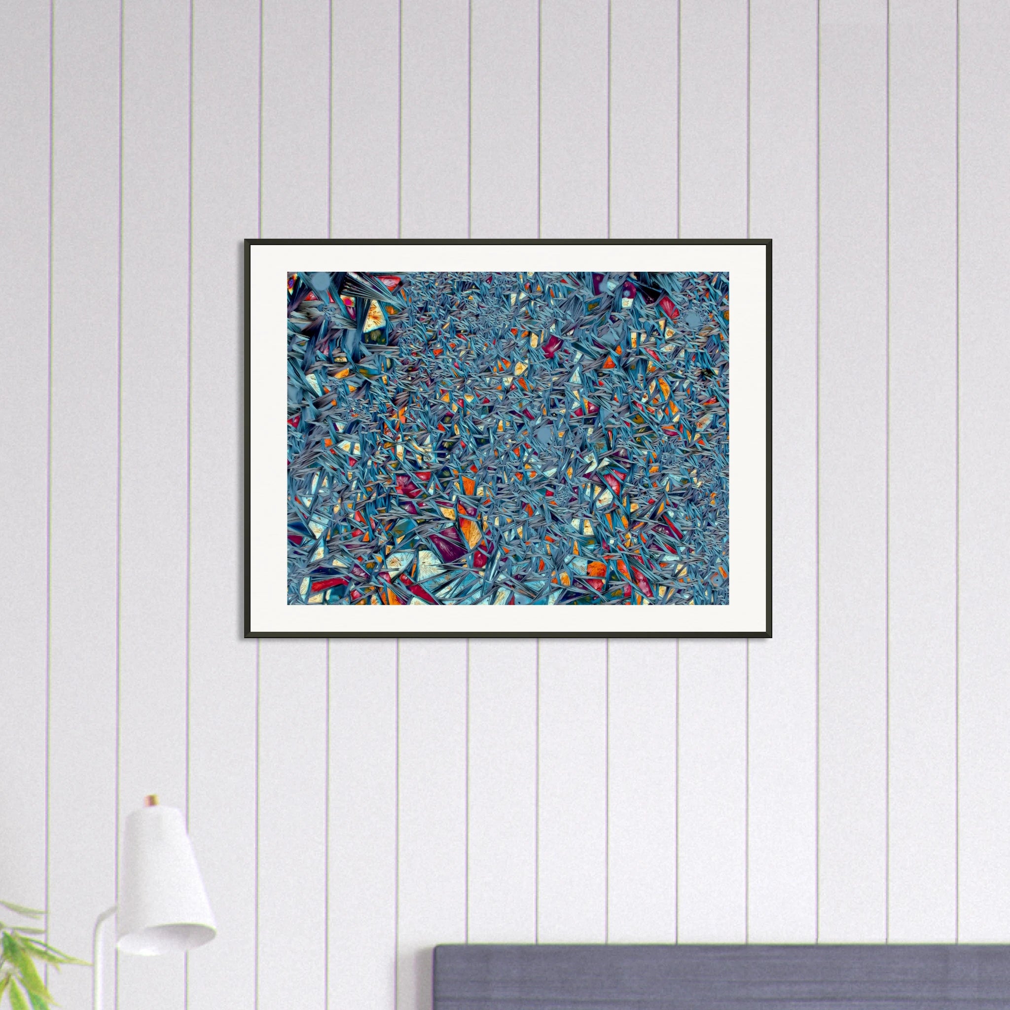 75a553b2-5113-4690-91db-128ddc5ecb6d