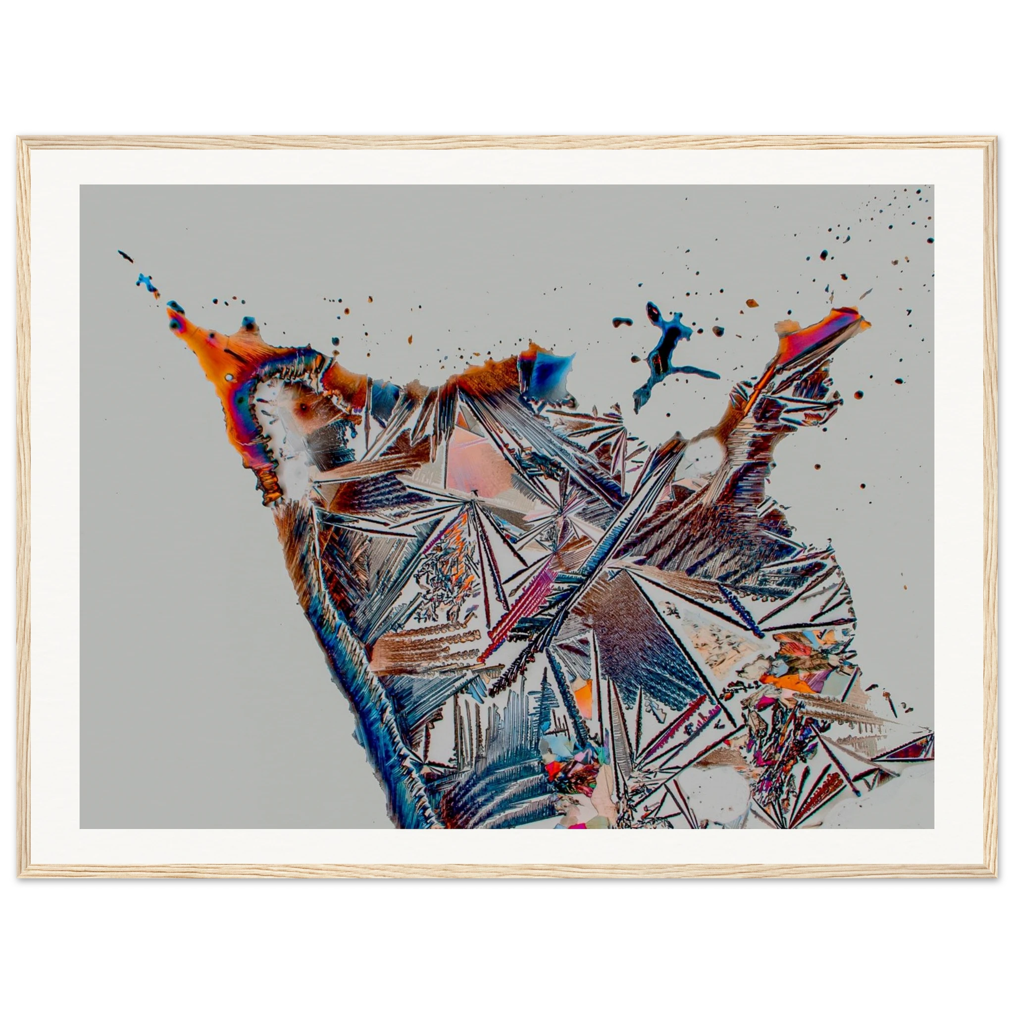 7a995585-3364-4461-8e80-d35f968dea65