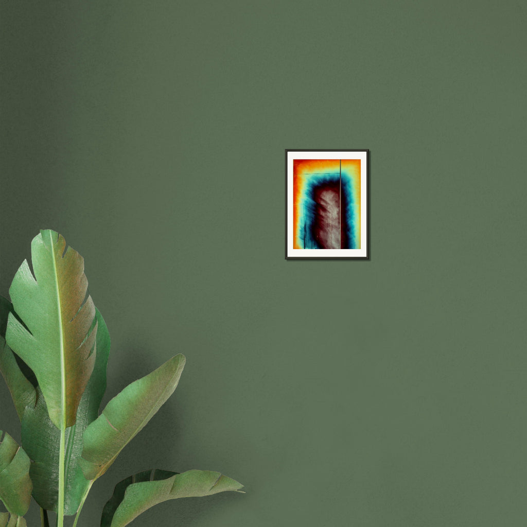 7e3ebb50-e961-43cc-a505-7800080dc3b0