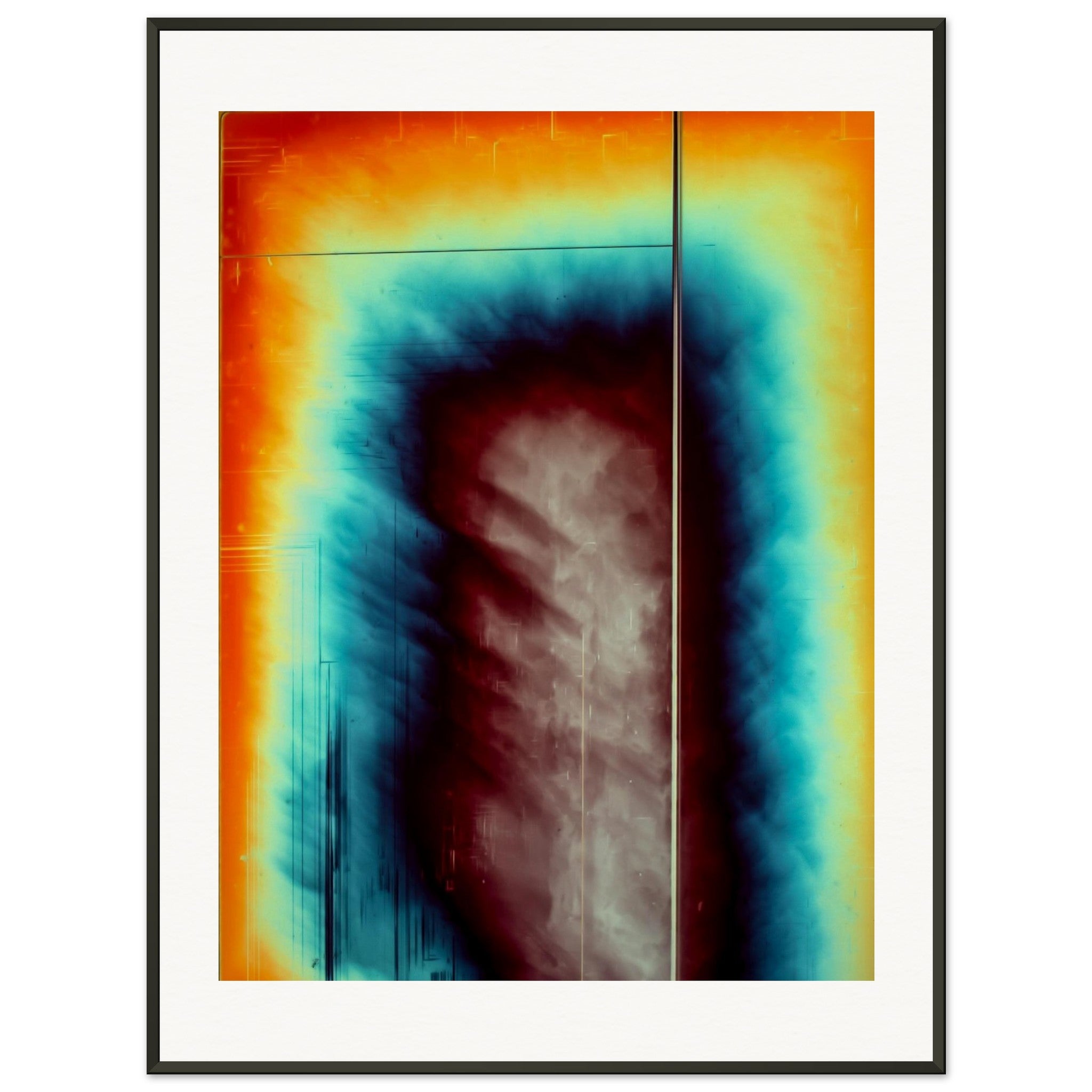 7ea76050-0b9d-485e-bcfa-d853303e5847