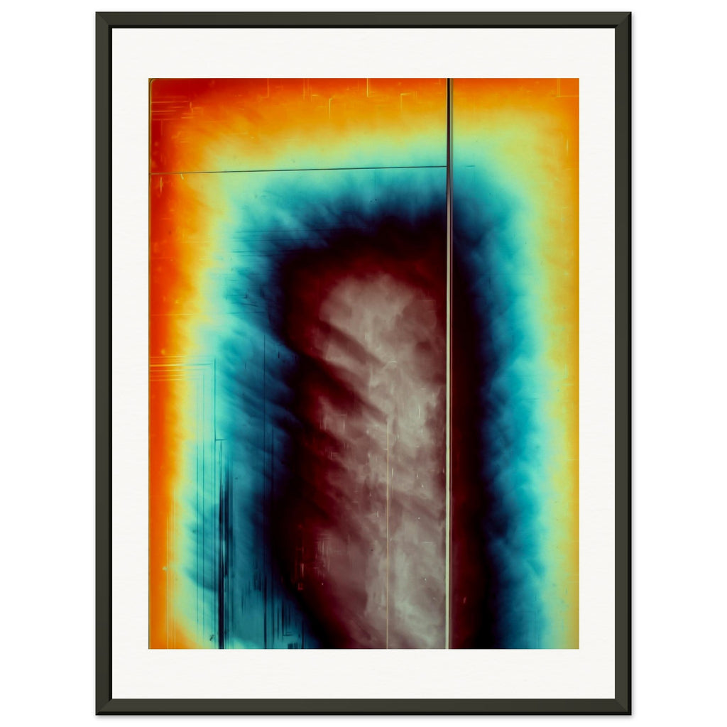 7fb78bd2-f530-42e4-961b-0d3fd90a0d1c