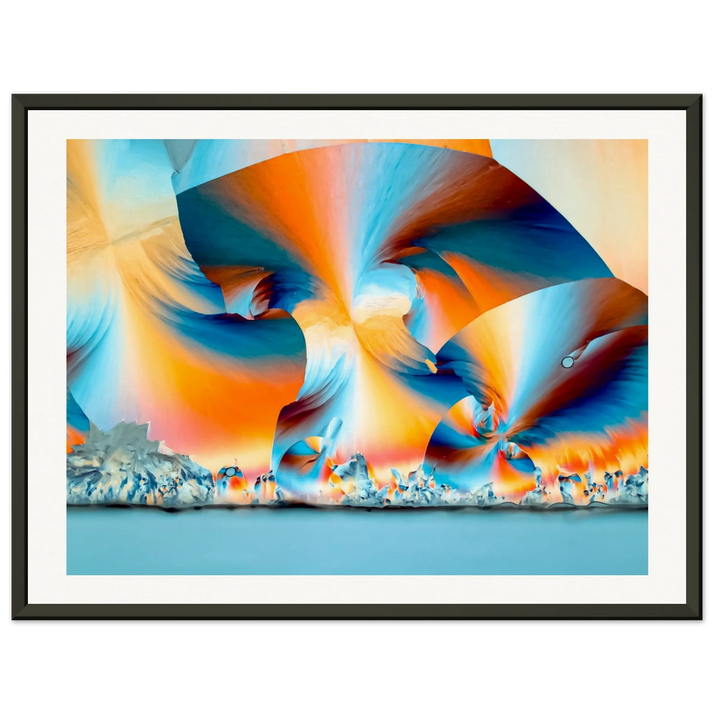 984e2cd5-dc1c-4ff7-bd9d-b95e66128971