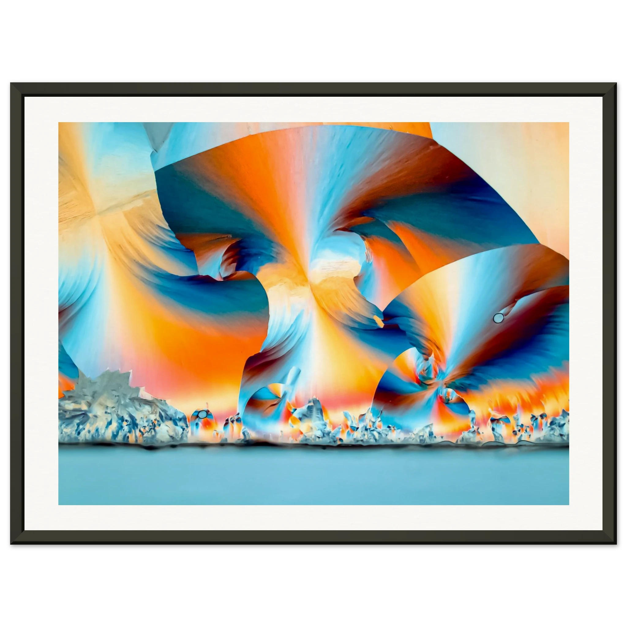 984e2cd5-dc1c-4ff7-bd9d-b95e66128971