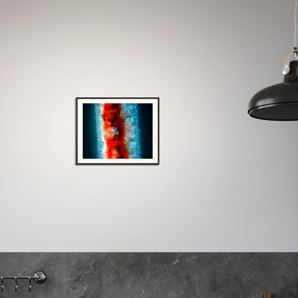 99f28f1b-f586-42eb-9a01-a7cf5fd5496e