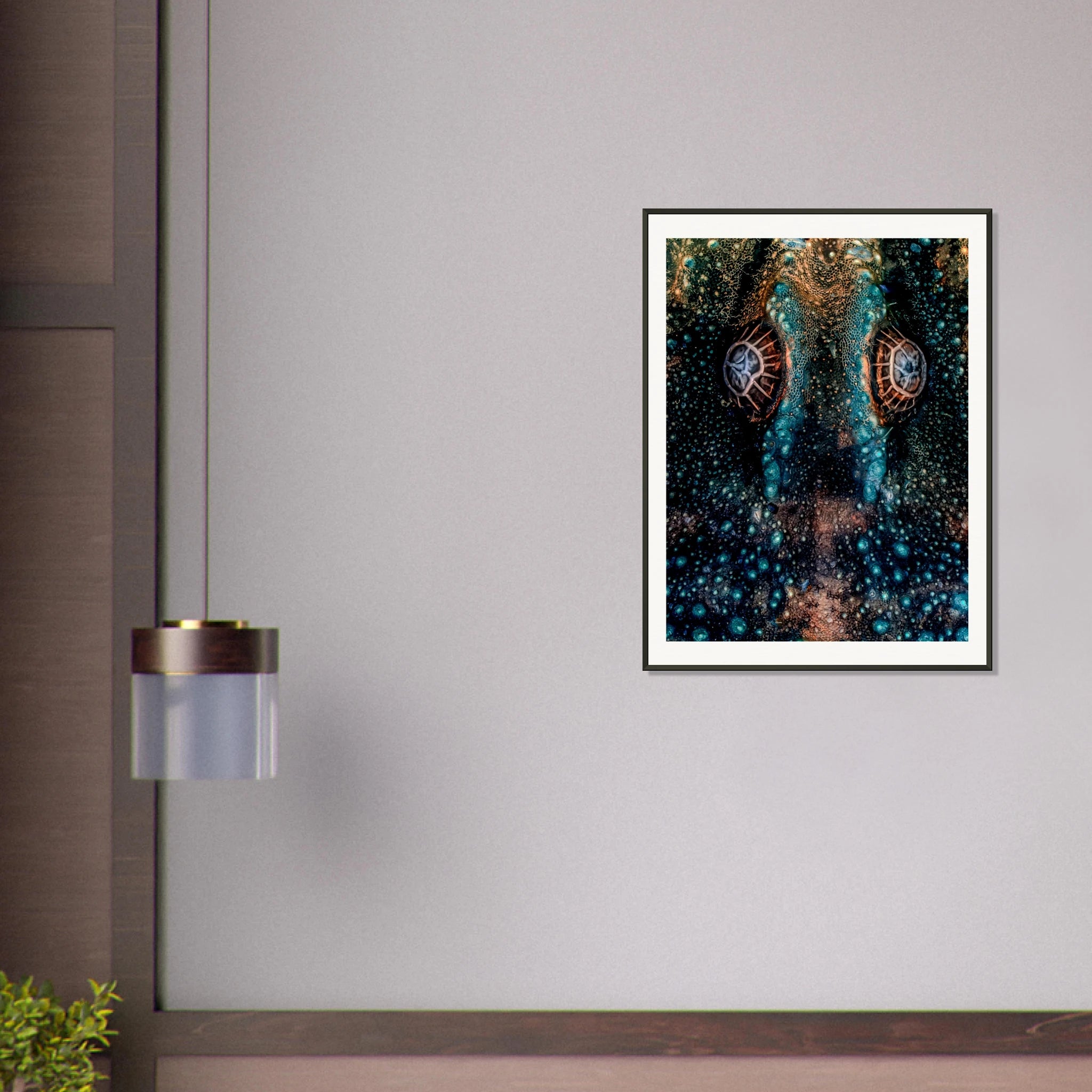 a1a012e4-48e6-4396-bcb7-5deedc5f1fa9