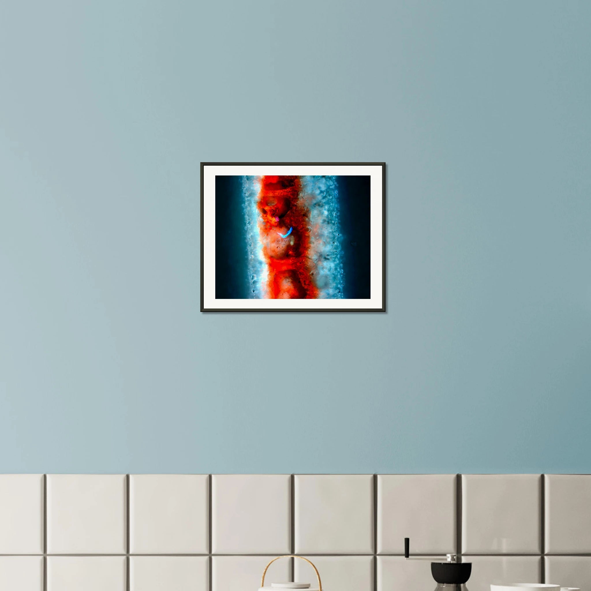 a561d371-2d07-4451-8410-821e481eb641