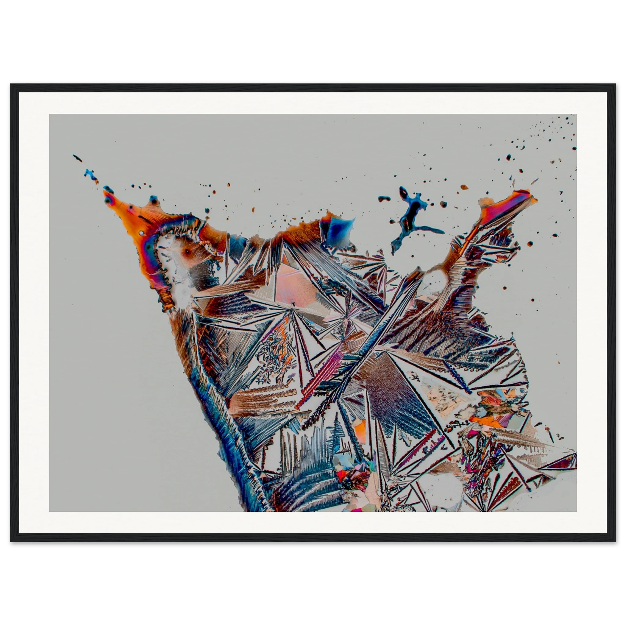 a69da183-beec-4a37-9c41-a53be09af6ea