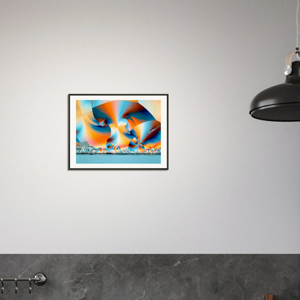 b589d8e4-c4c2-42d1-a7db-5db5cb806526