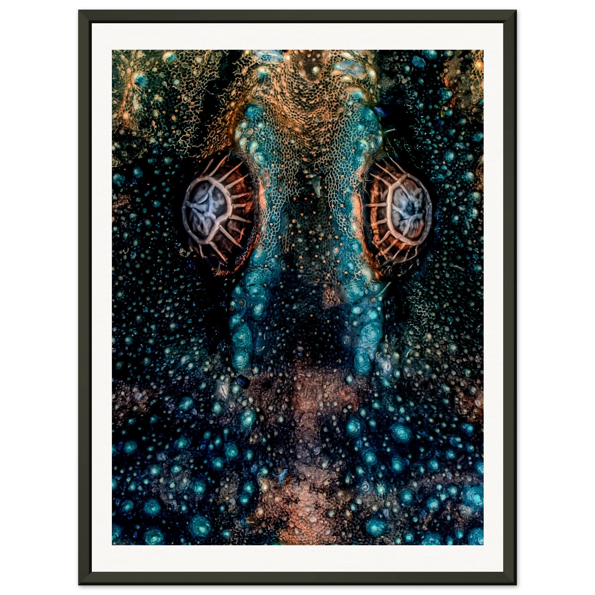 b5eee3a2-0a63-40dc-a737-eaa209df9426