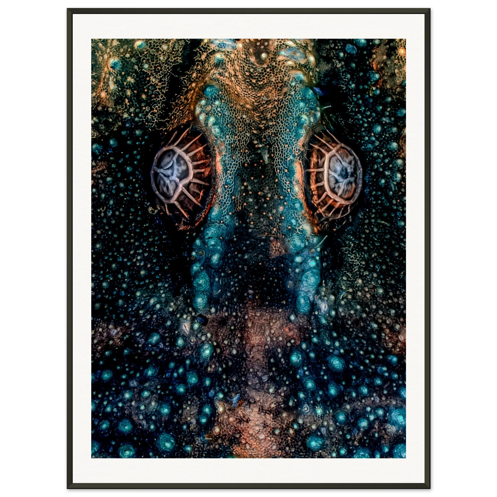 b60e0c2c-79ec-42b7-856e-baae333ab36b