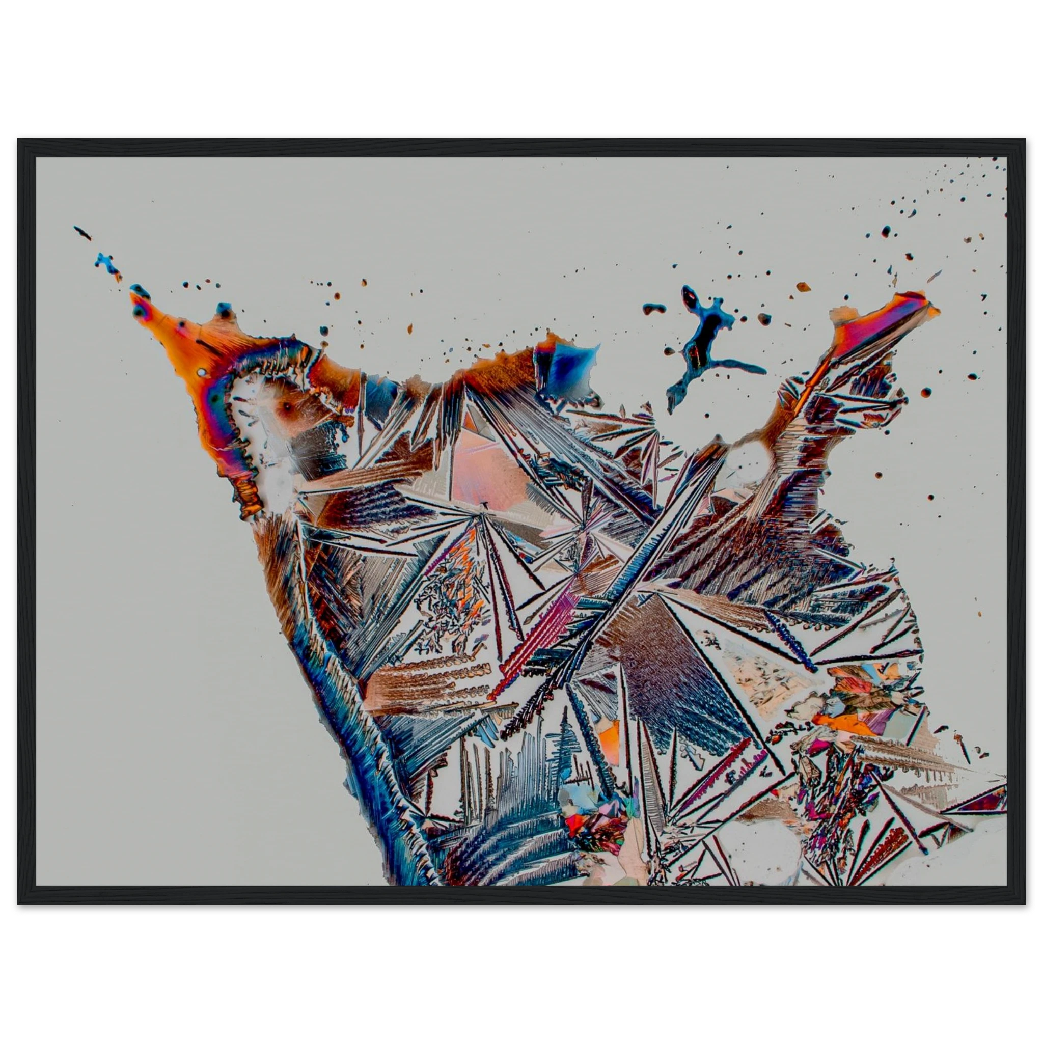 bdb18ca5-aac6-4bbe-b1e6-253cd0820aa5